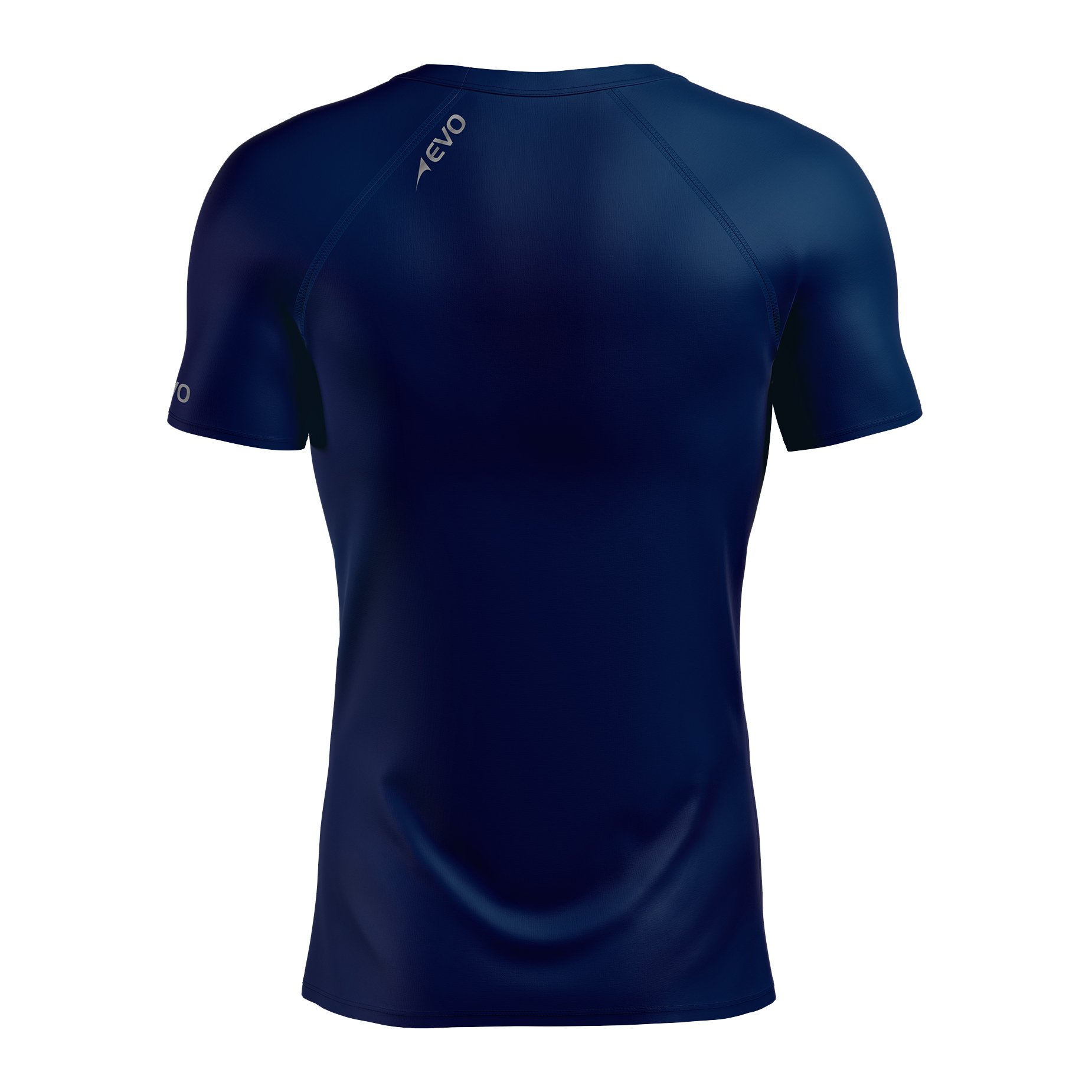 Navy+Back.jpg
