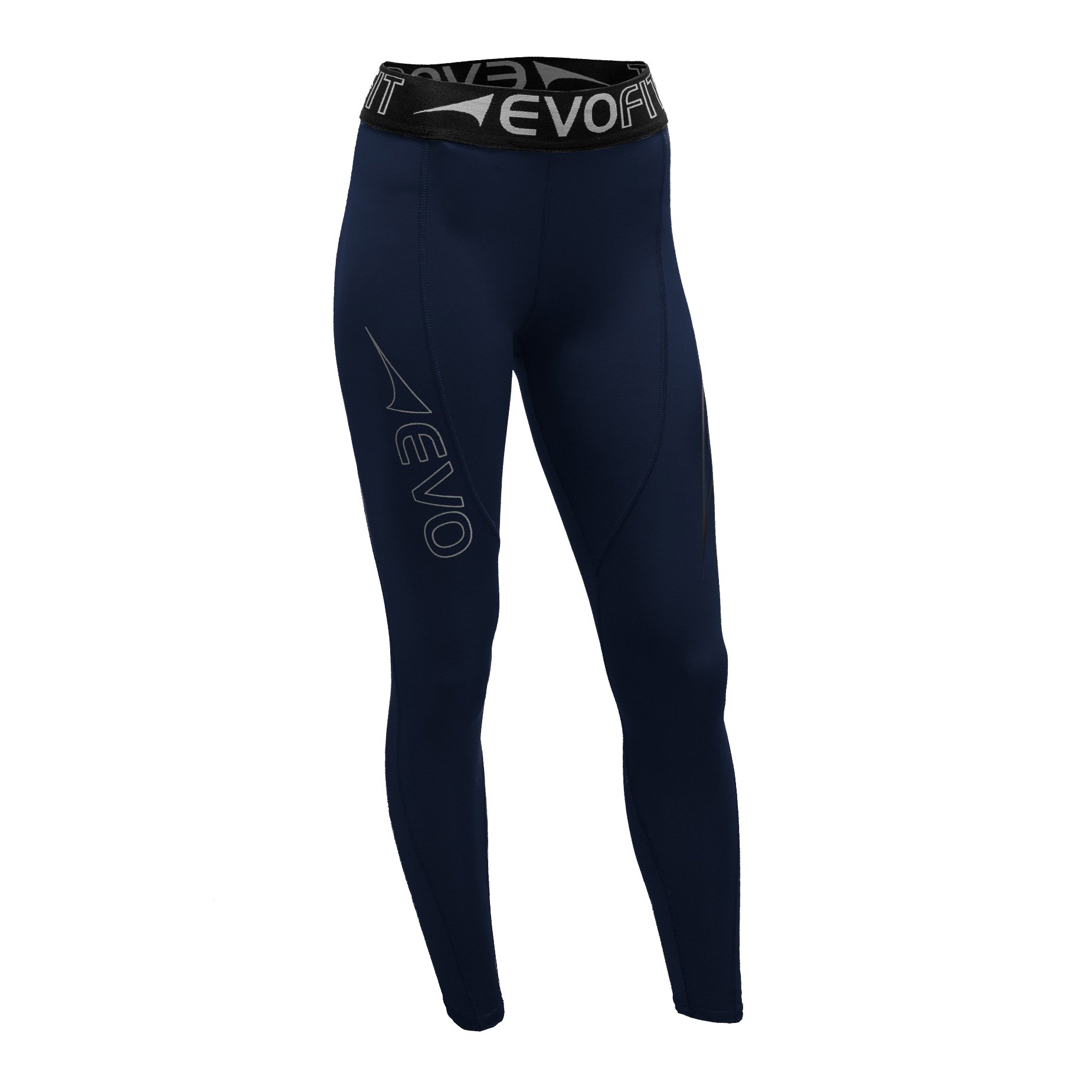 Front_+Navy.jpg