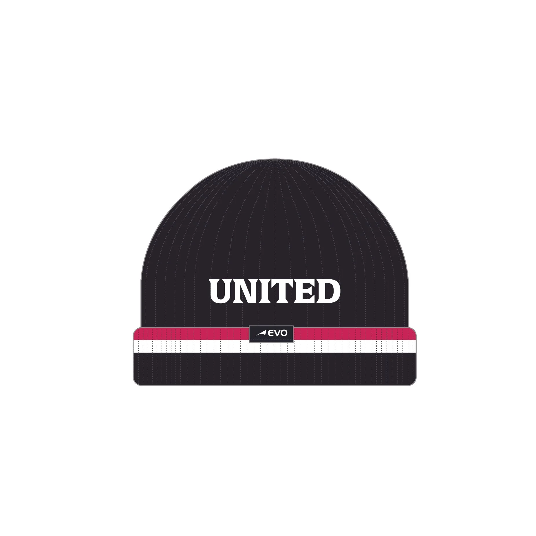 BEANIE B.jpg