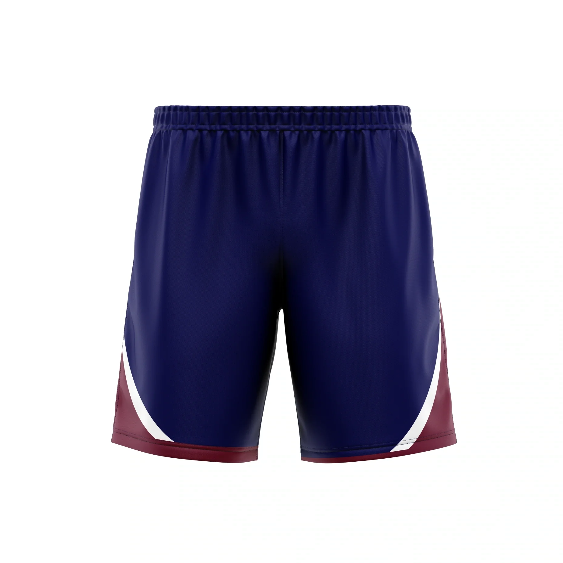 SOCCER SHORT B.webp
