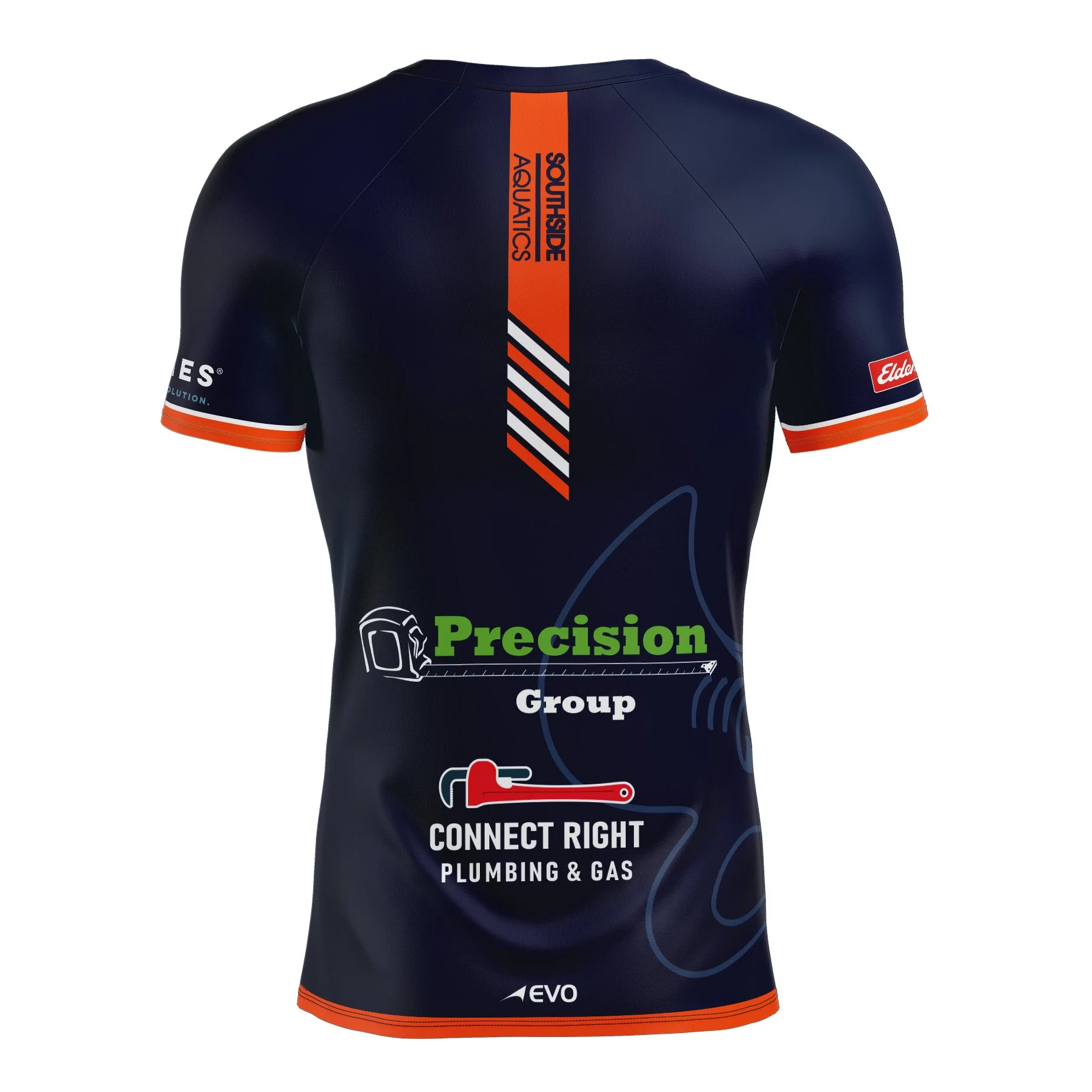 SSA MENS TEE B.jpg