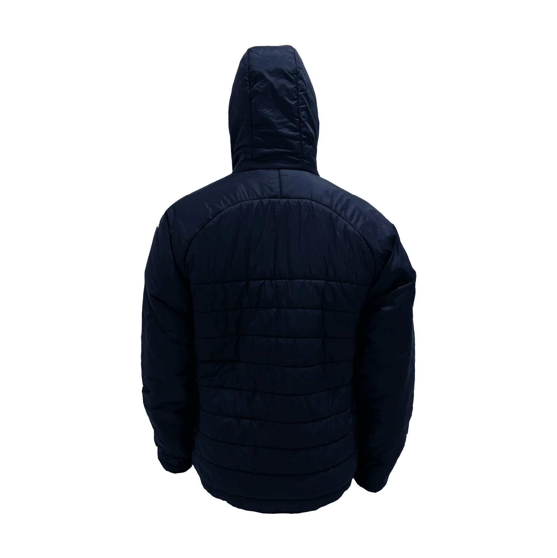 QUILTED JACKET B.jpg
