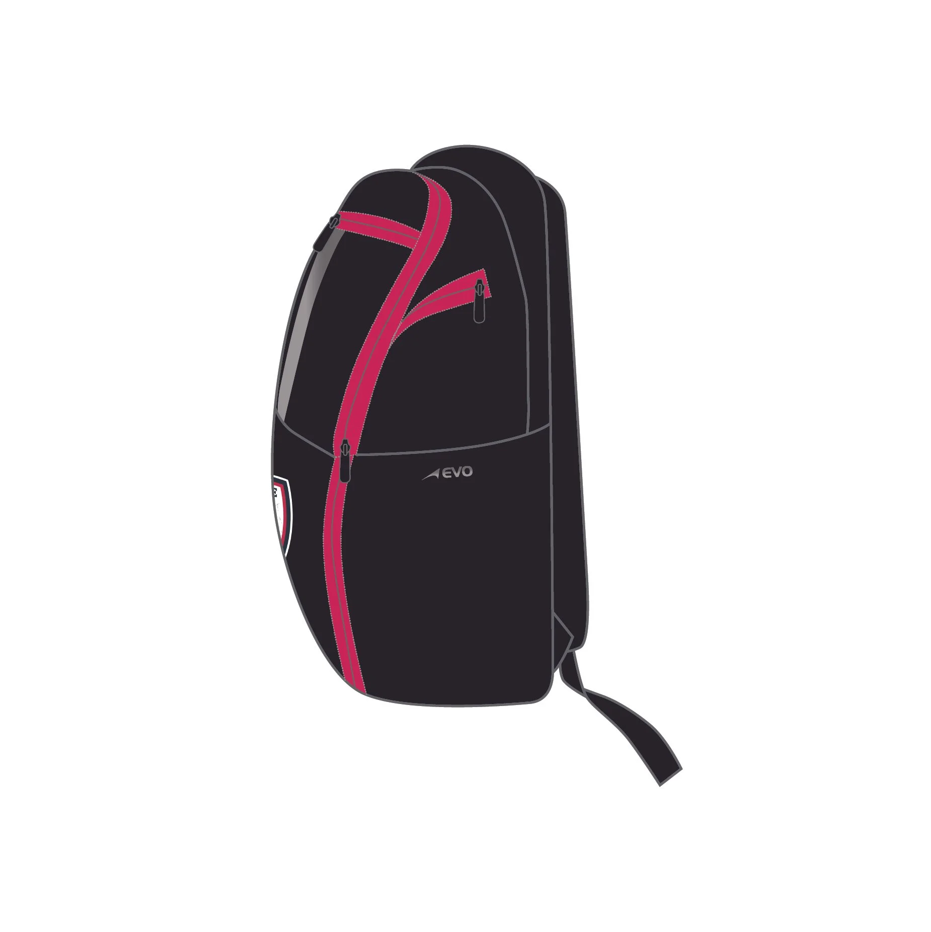 30LTR BACKPACK S 2.jpg