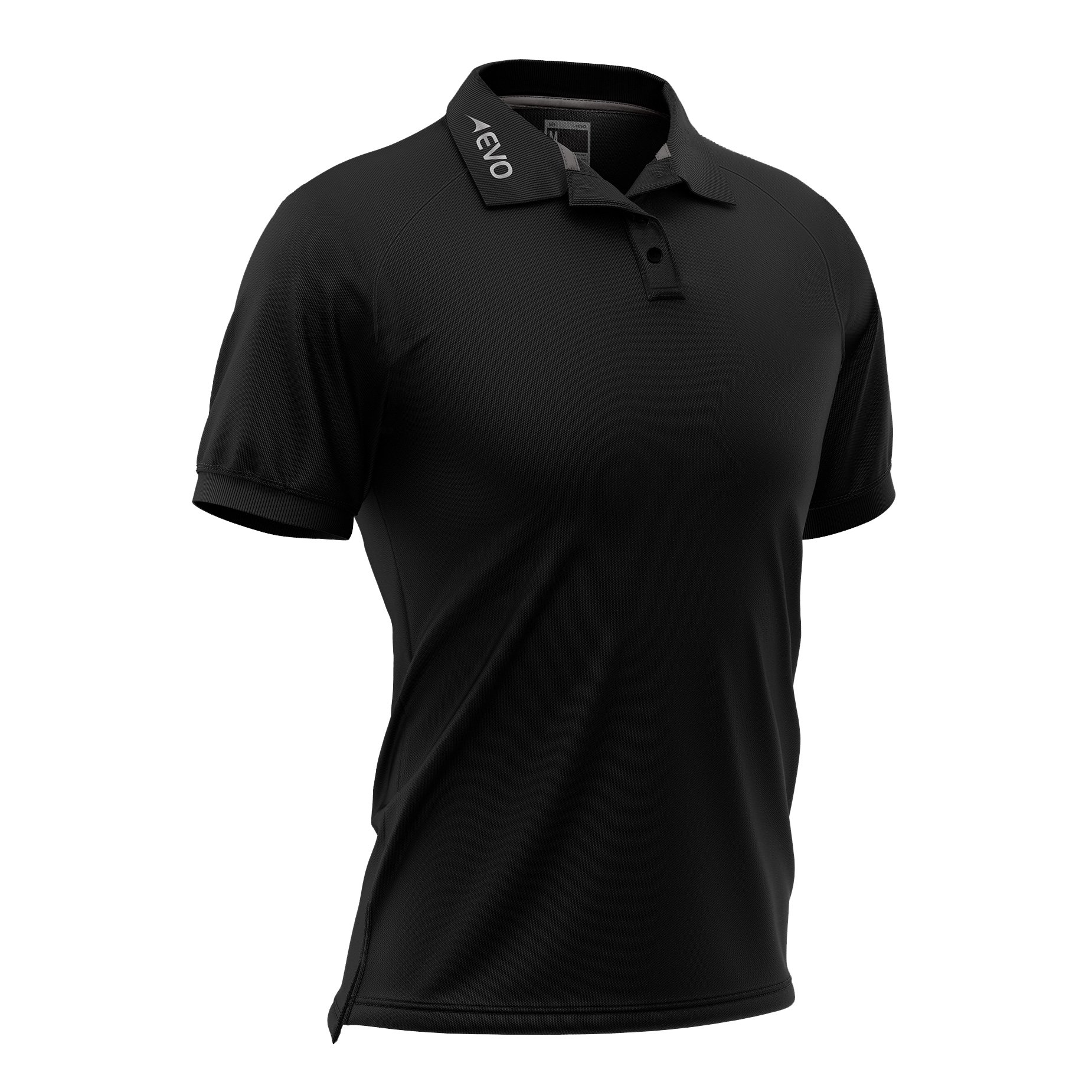 Black+Front-polo.jpg
