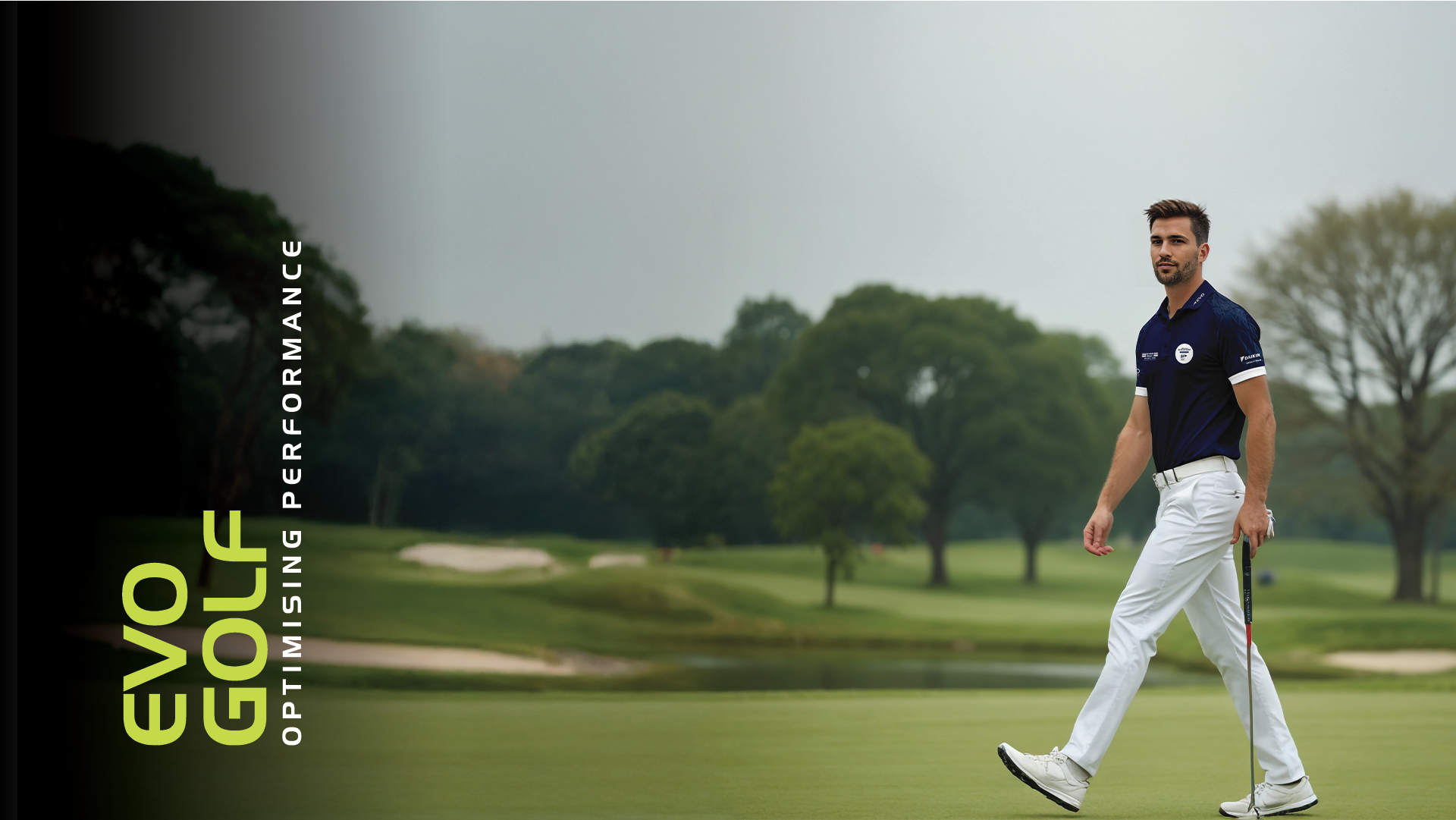 Hero GOLF.png
