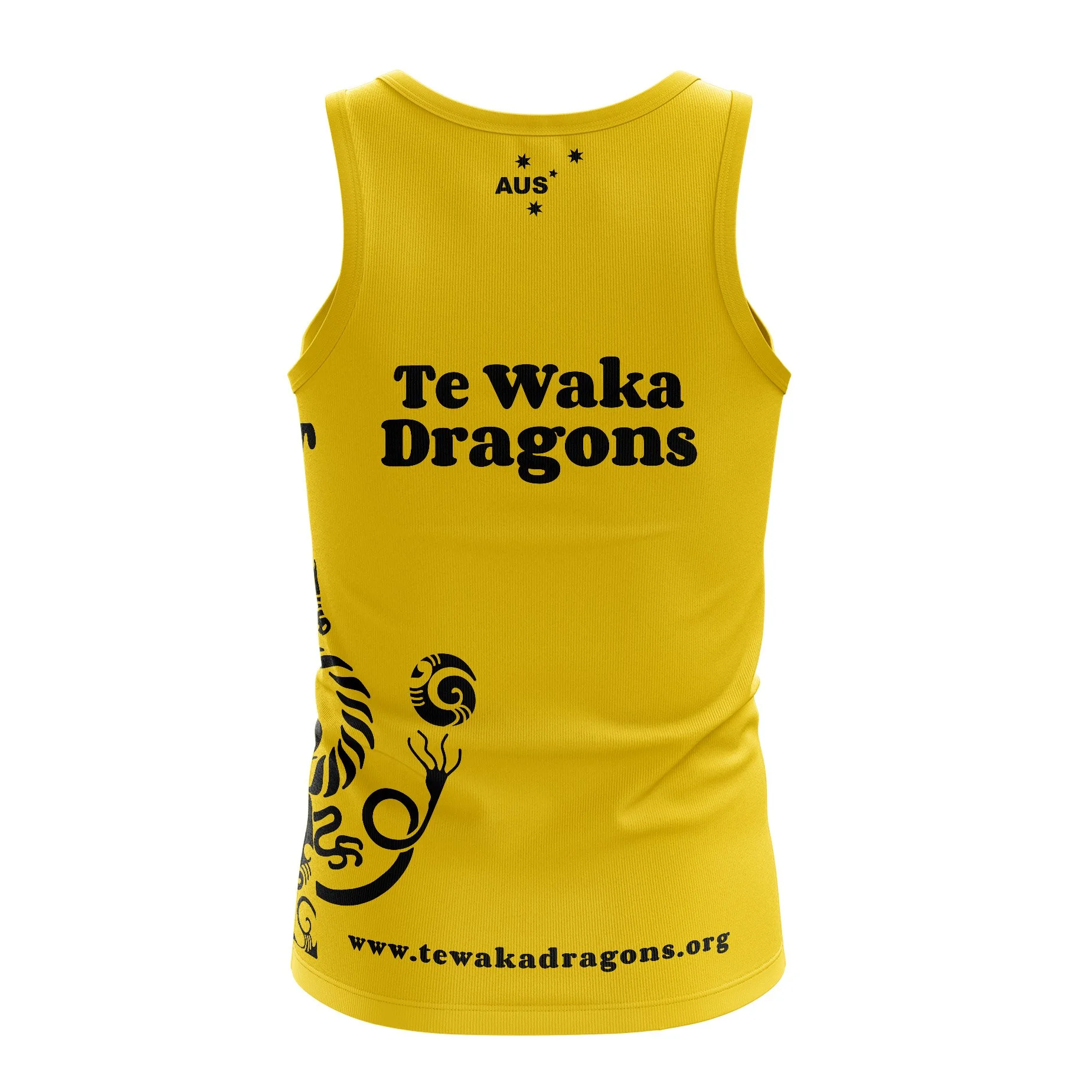SCP MEN SINGLET B.jpg