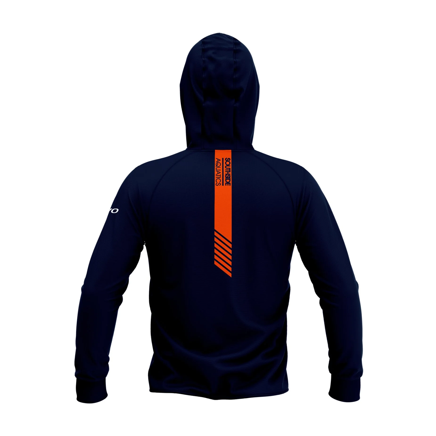 SSA HOODIE B.jpg