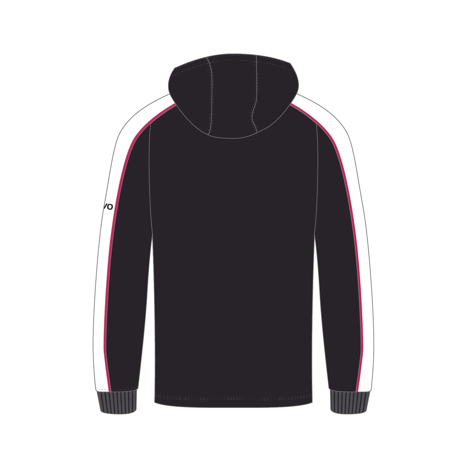 ZIP HOODIE B.jpg