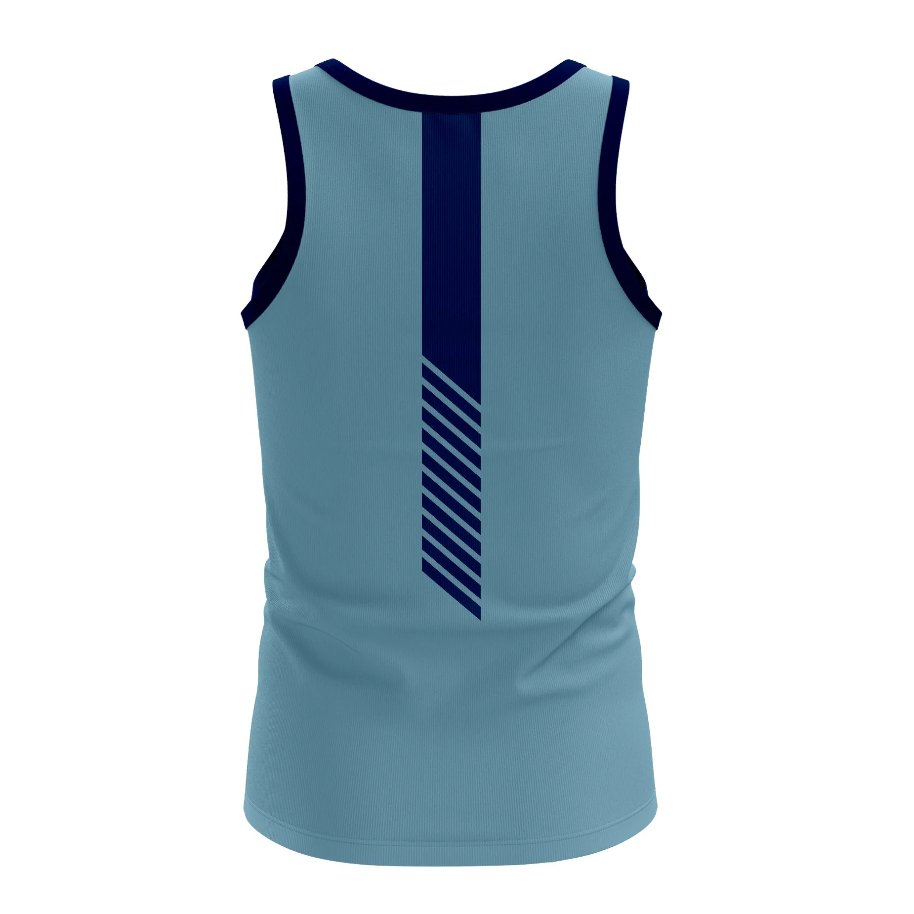 ADF-3D-FCP-Singlet-2.jpg