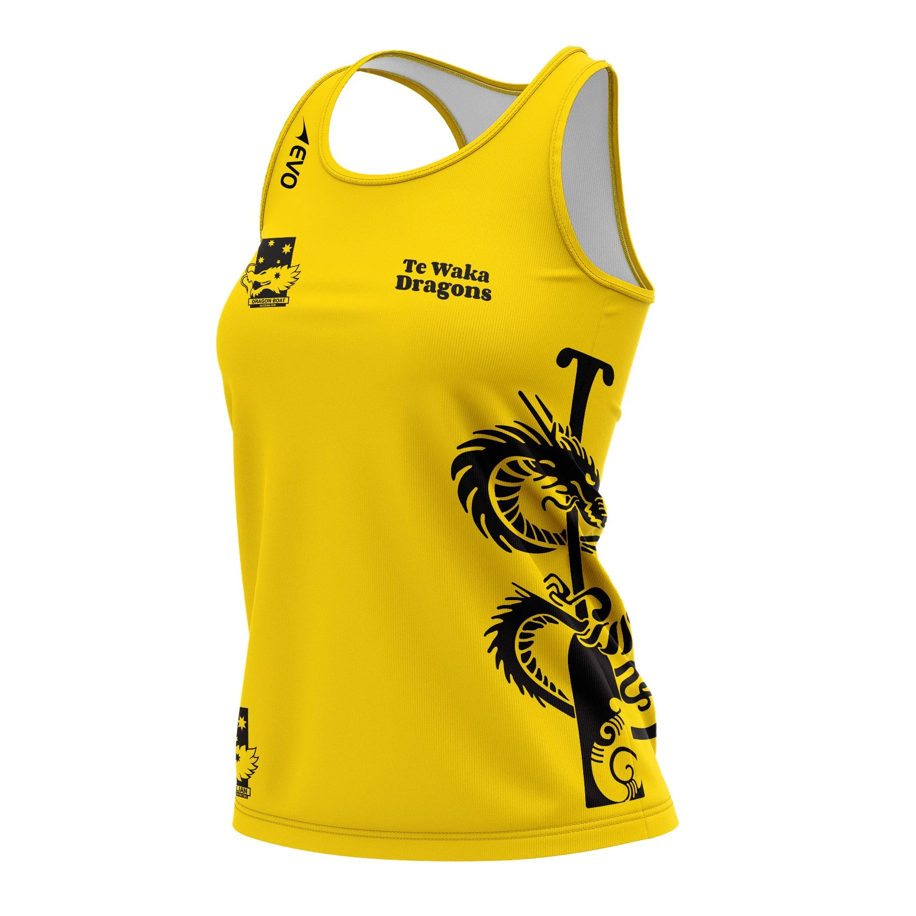 SCP WOMEN SINGLET F.jpg
