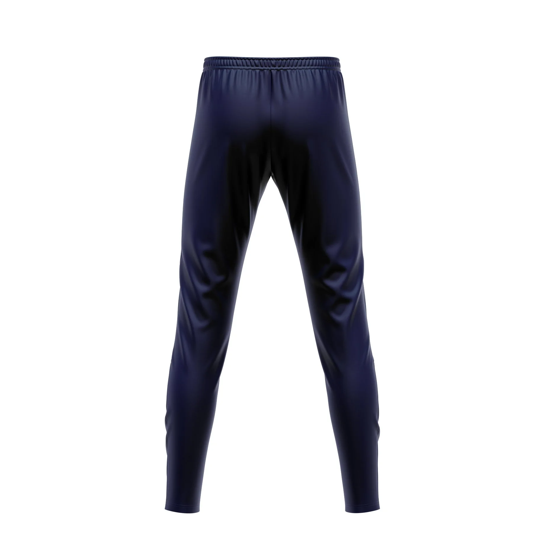 FCP TRACK PANT B.jpg