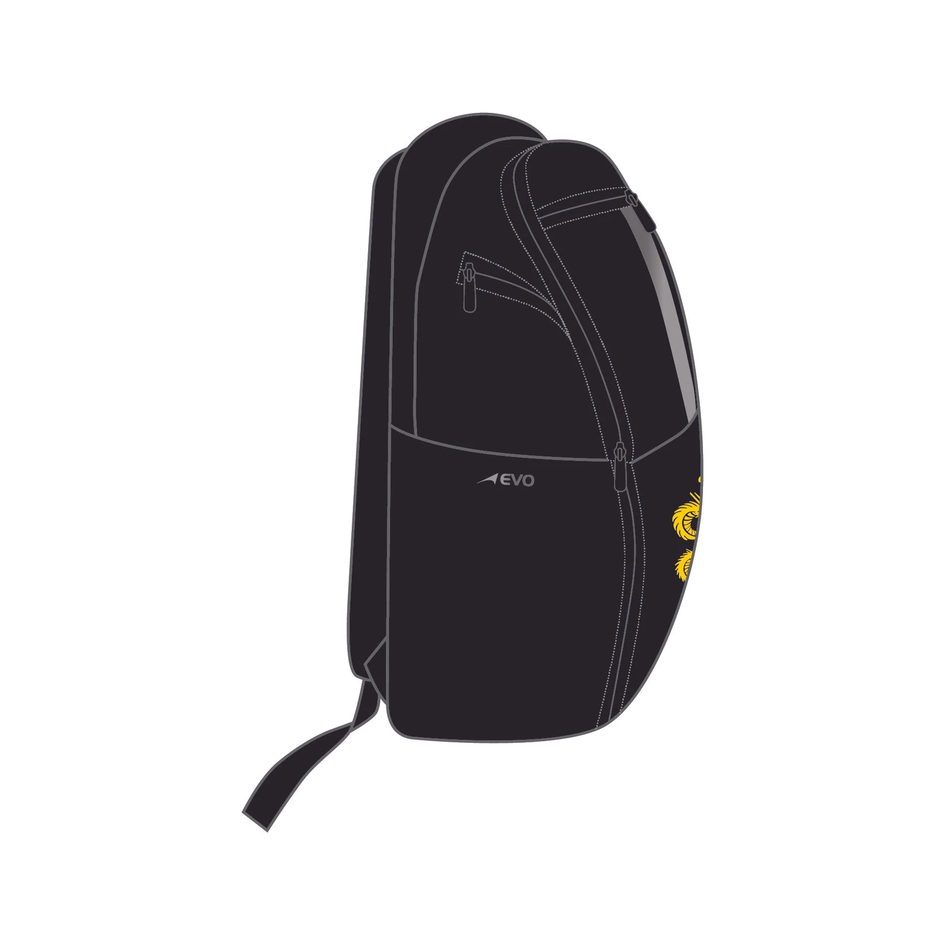 BACKPACK 30LTR R.jpg