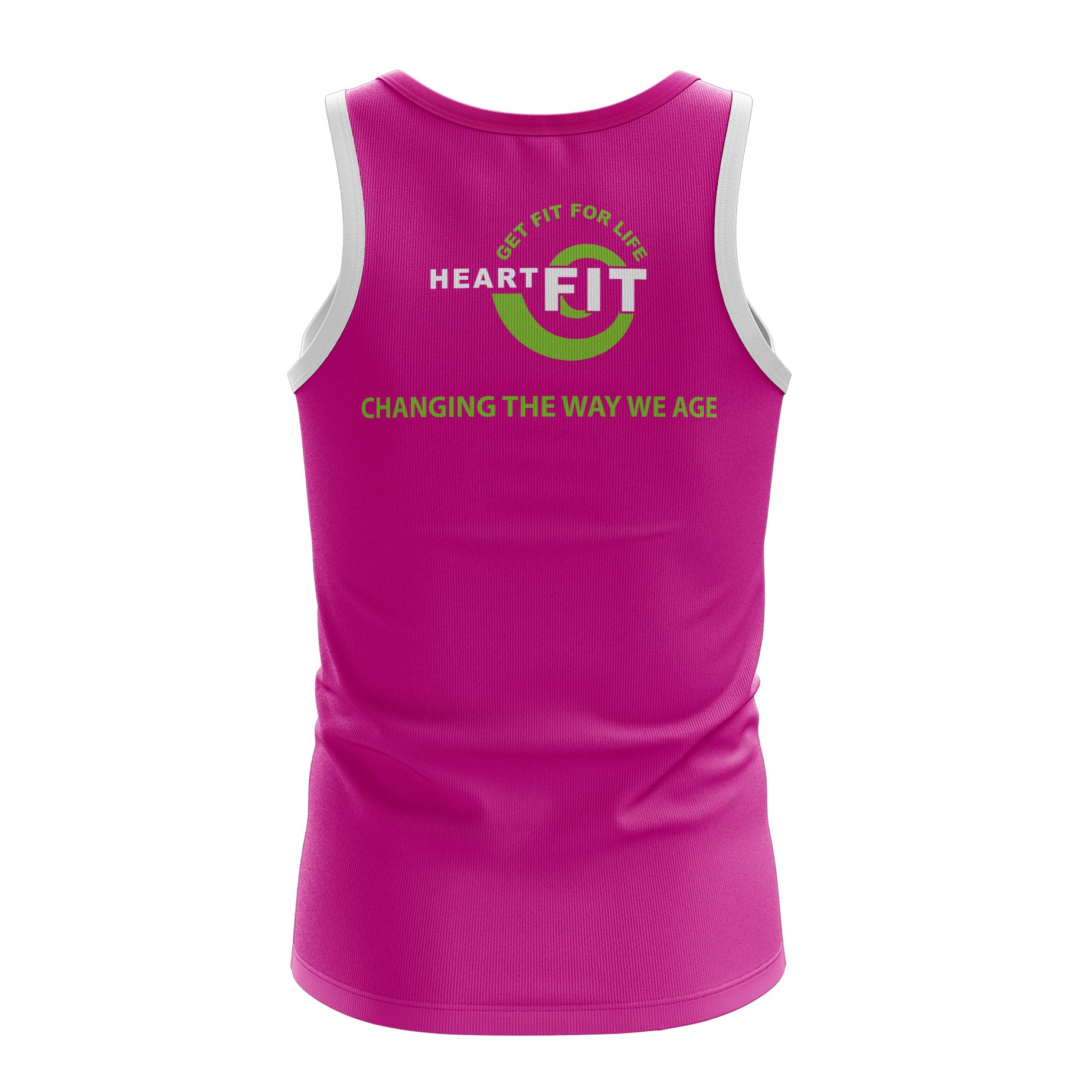 BSC-3D-FCP-Singlet-B.jpg