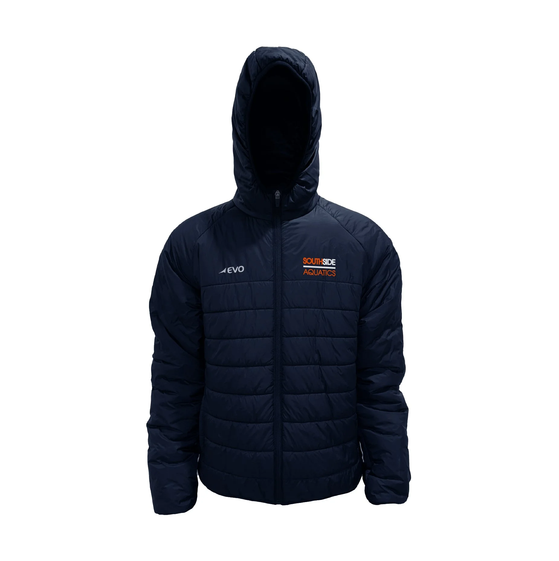 QUILTED JACKET F2.jpg