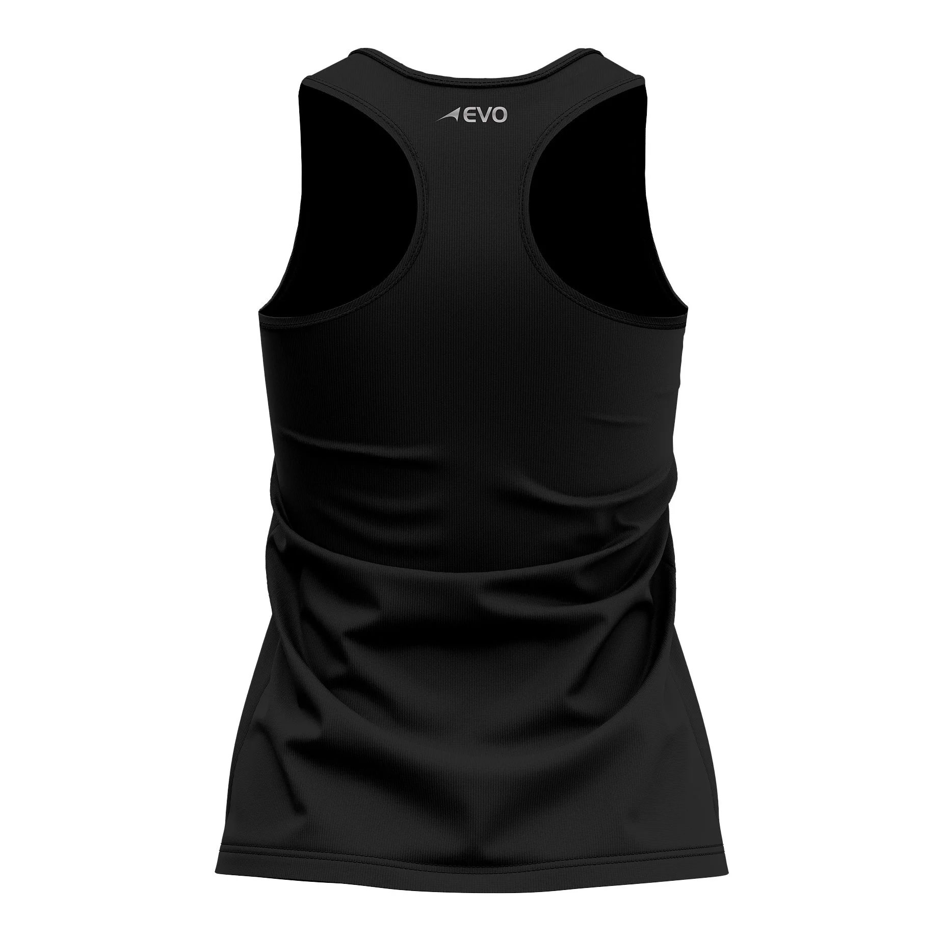 Black+Back.jpg