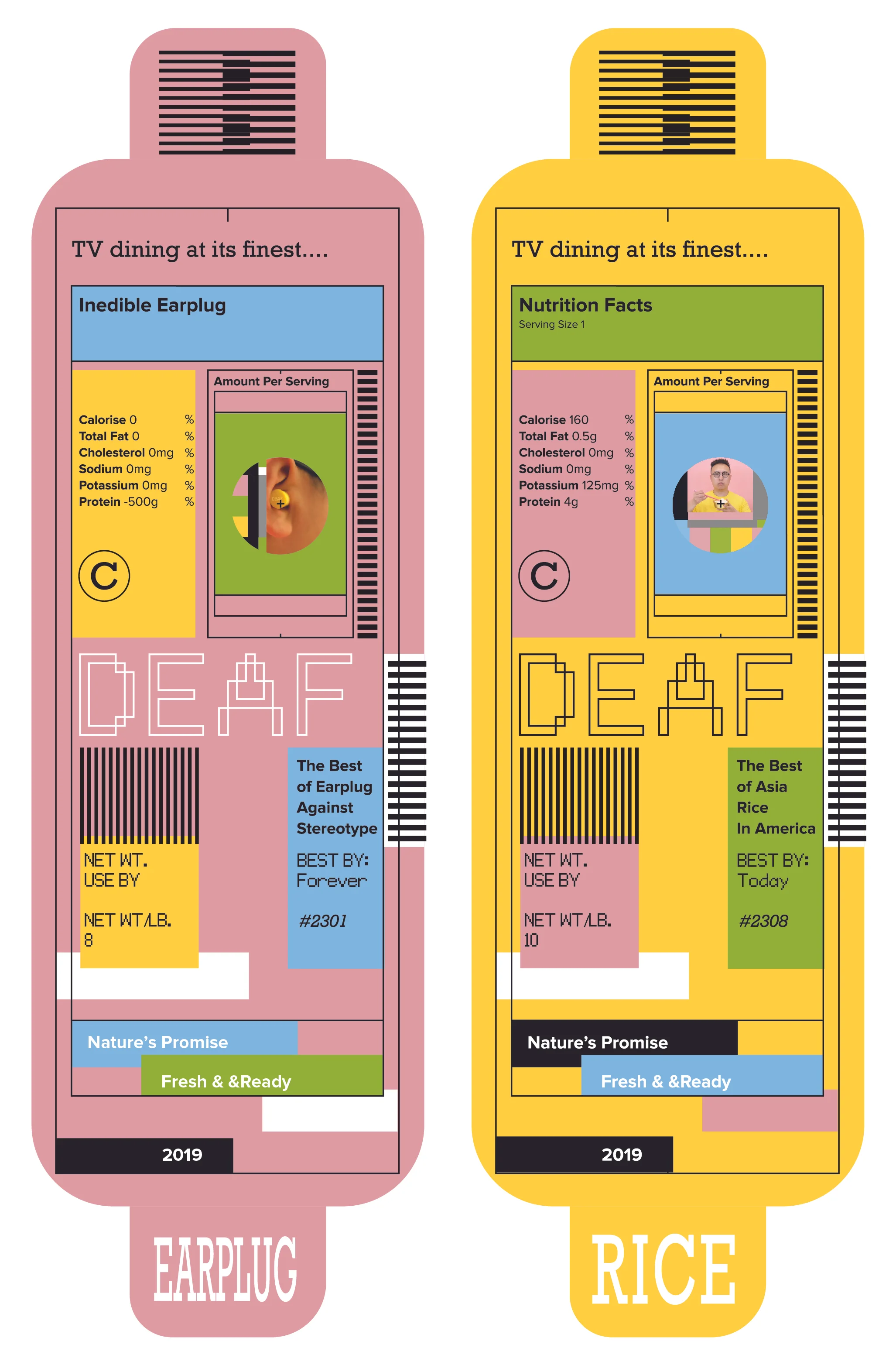 tv dinner tray label-01.jpg