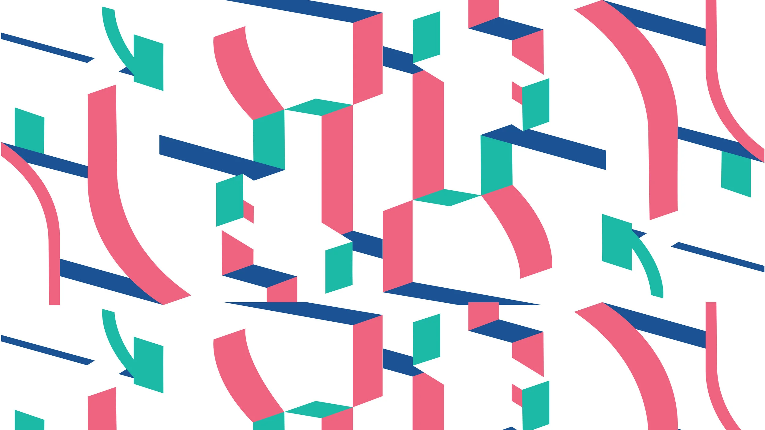 pattern-04.jpg