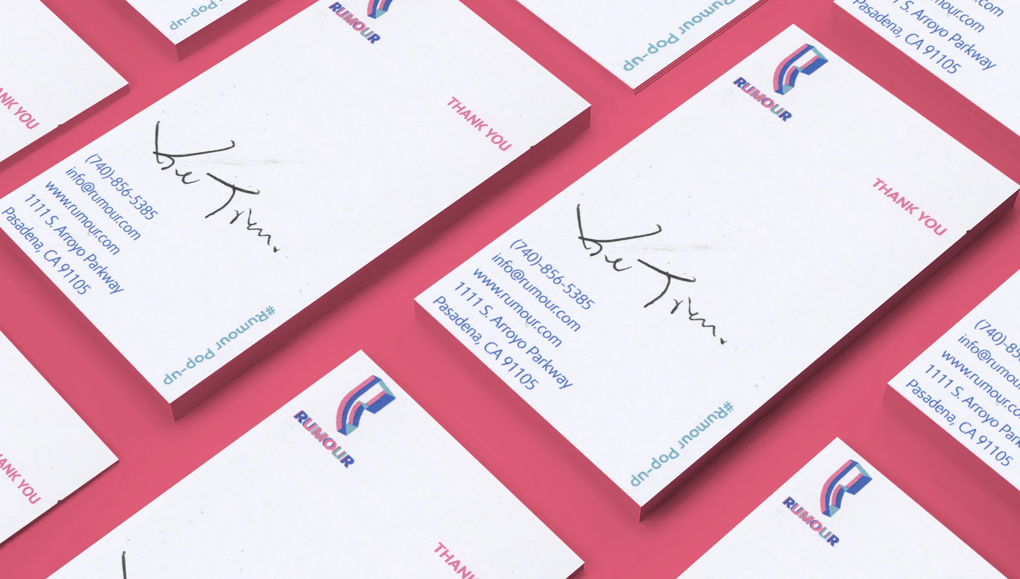 business card.jpg