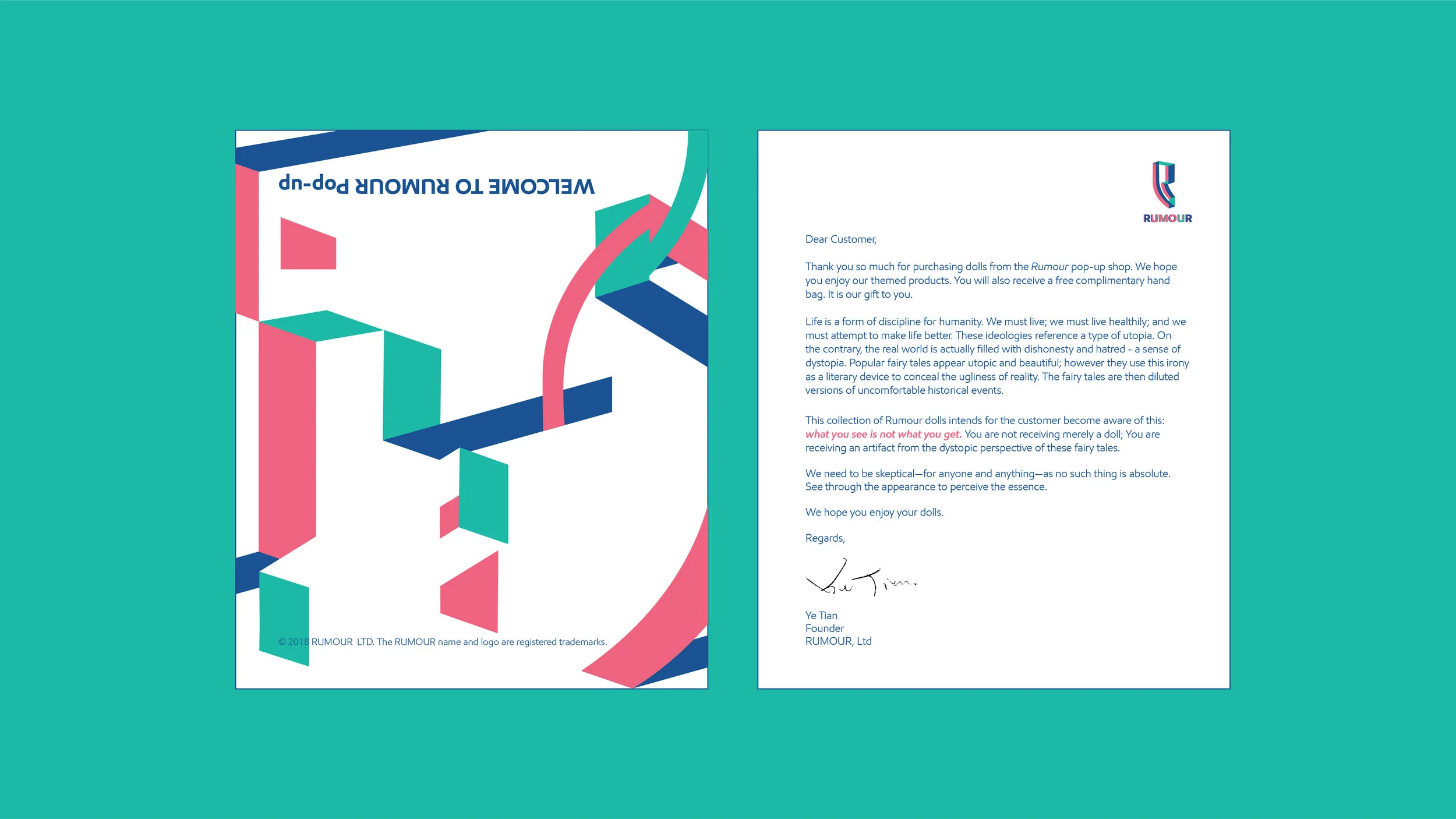 letter-05.jpg
