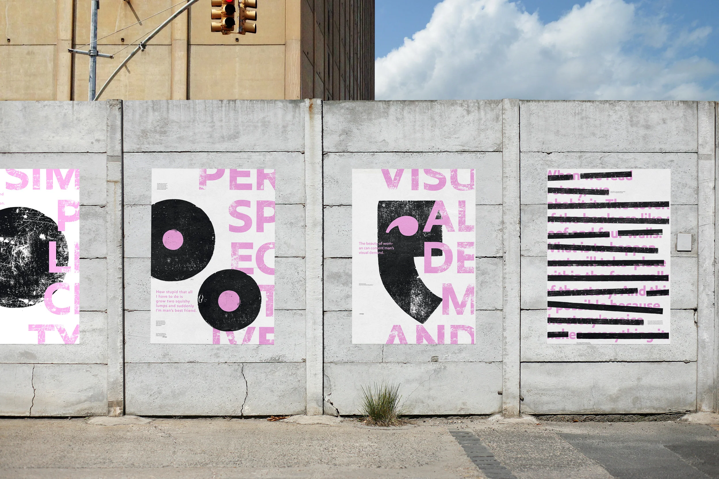 83_urban_poster_mockup.jpg