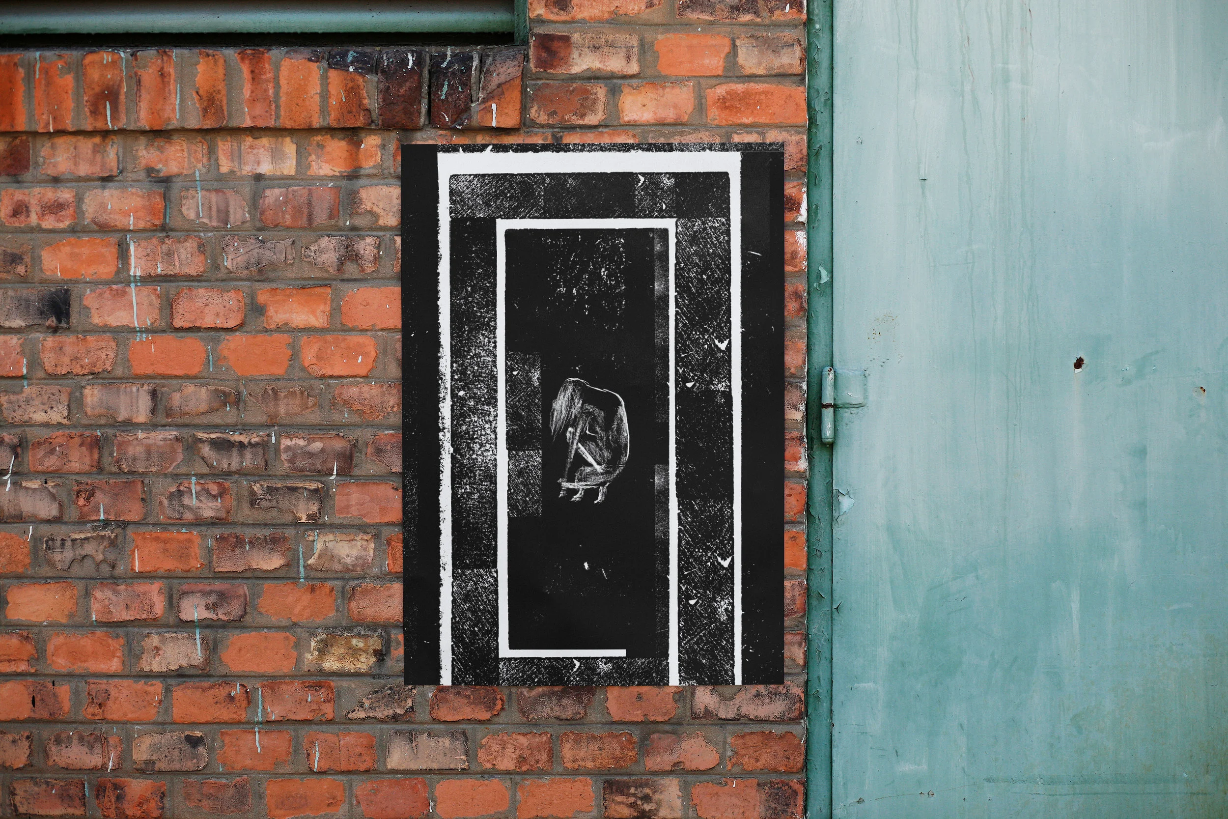 97_urban_poster_mockup.jpg