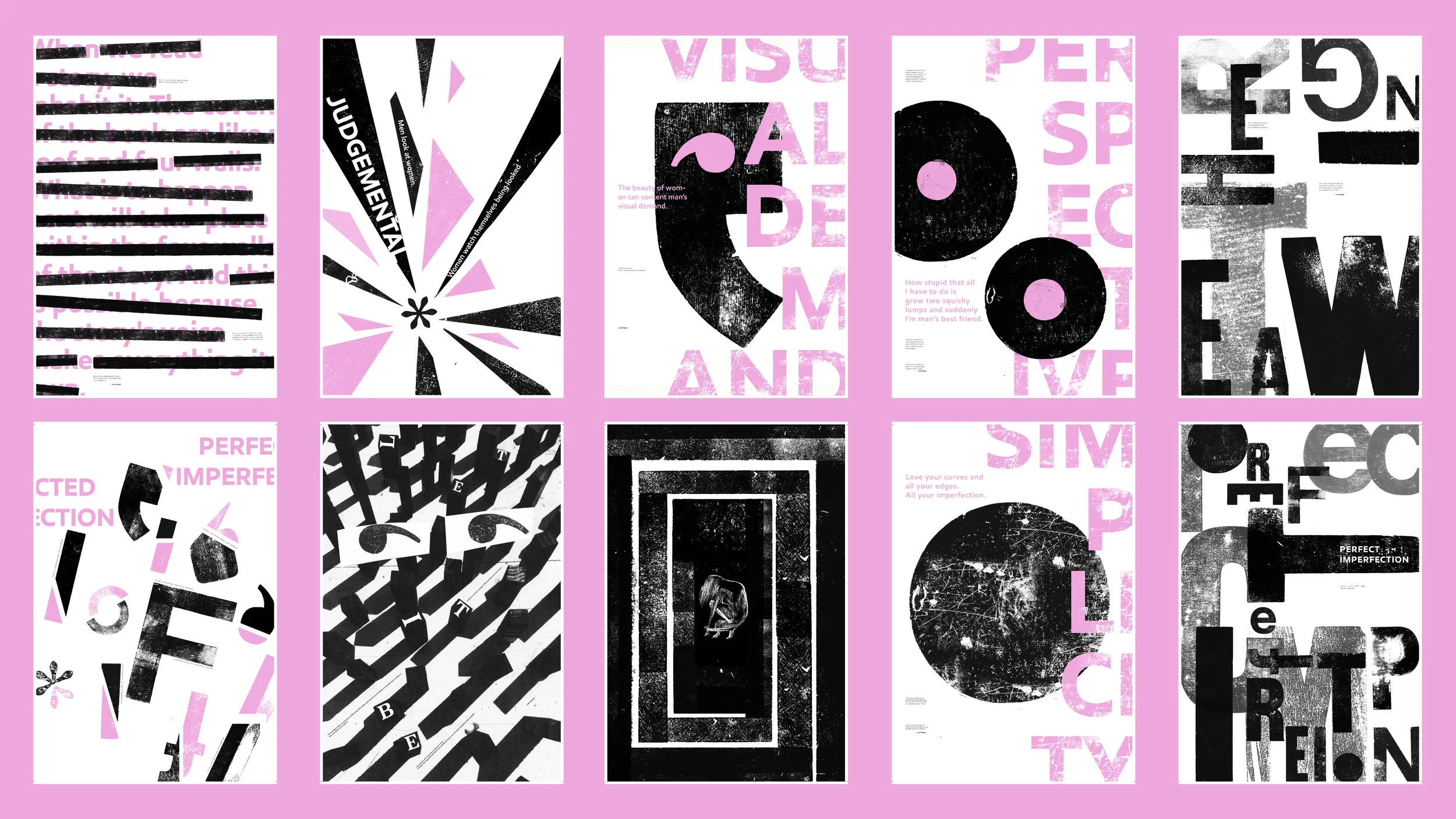 all posters-01.jpg