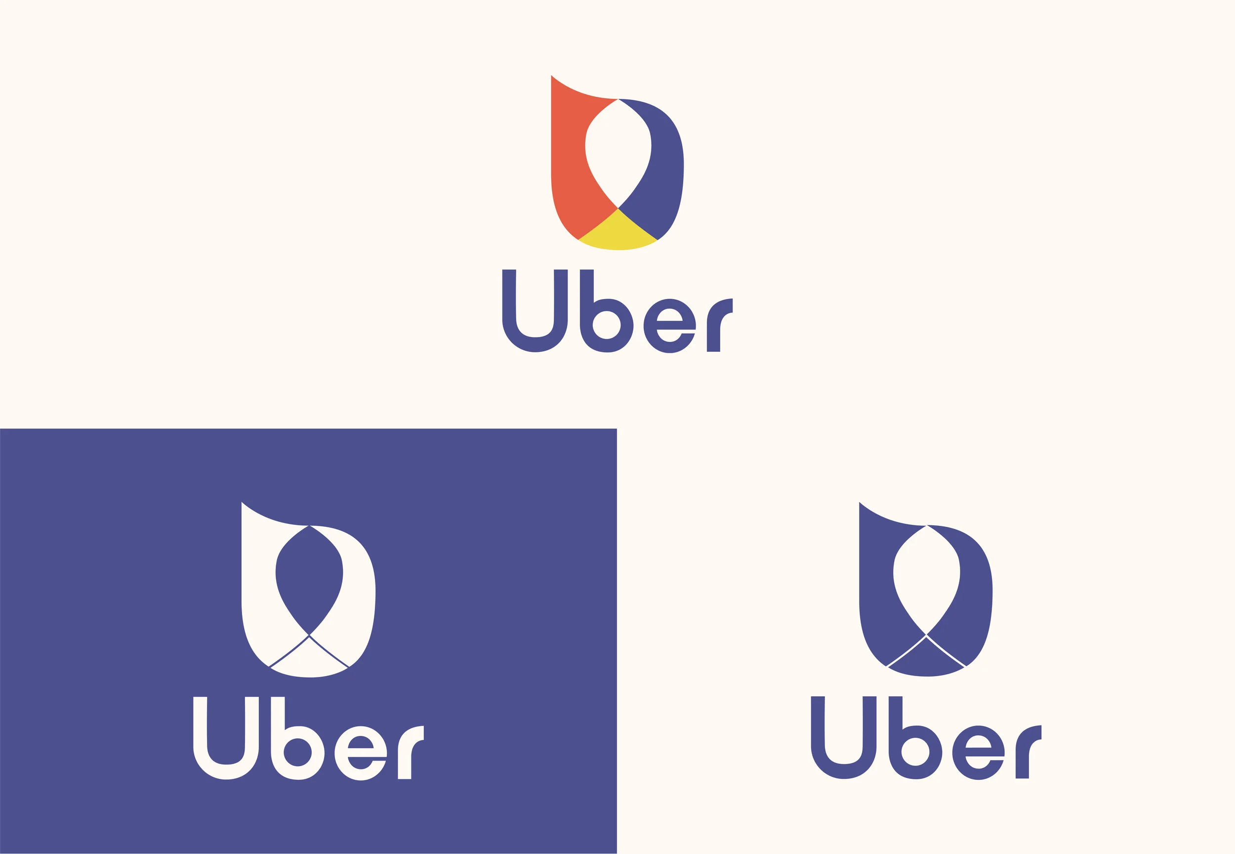 logo showup-01.jpg