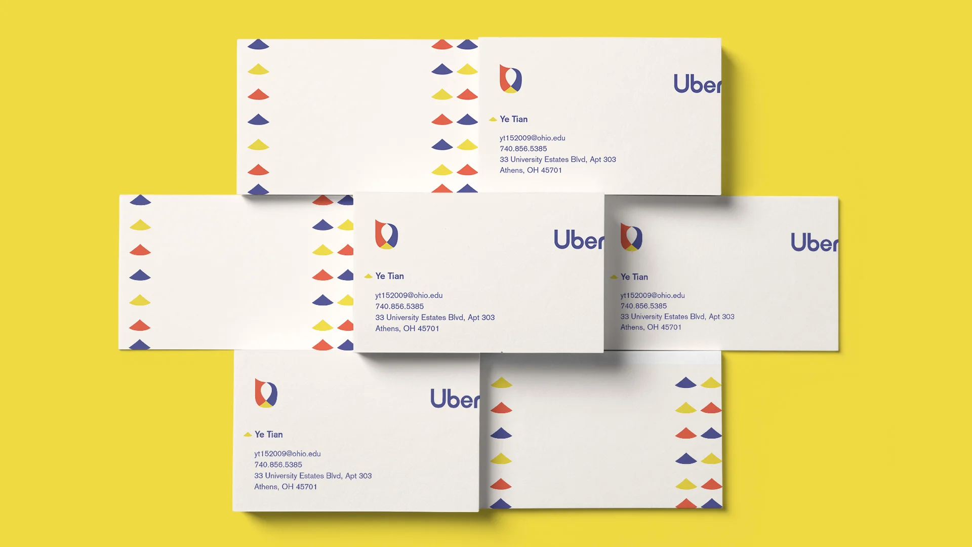 business card mockup.jpg