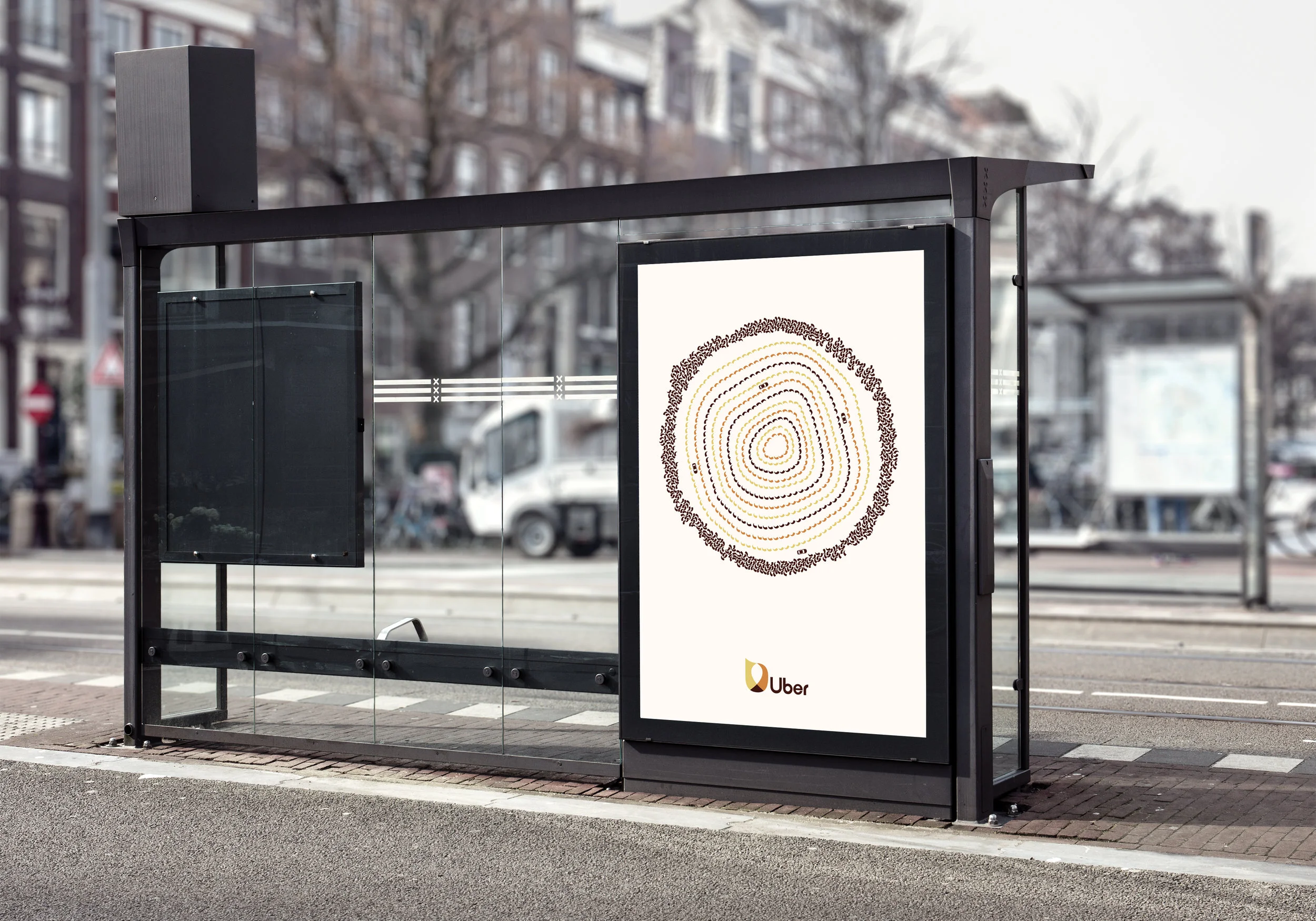 poster mockup.jpg