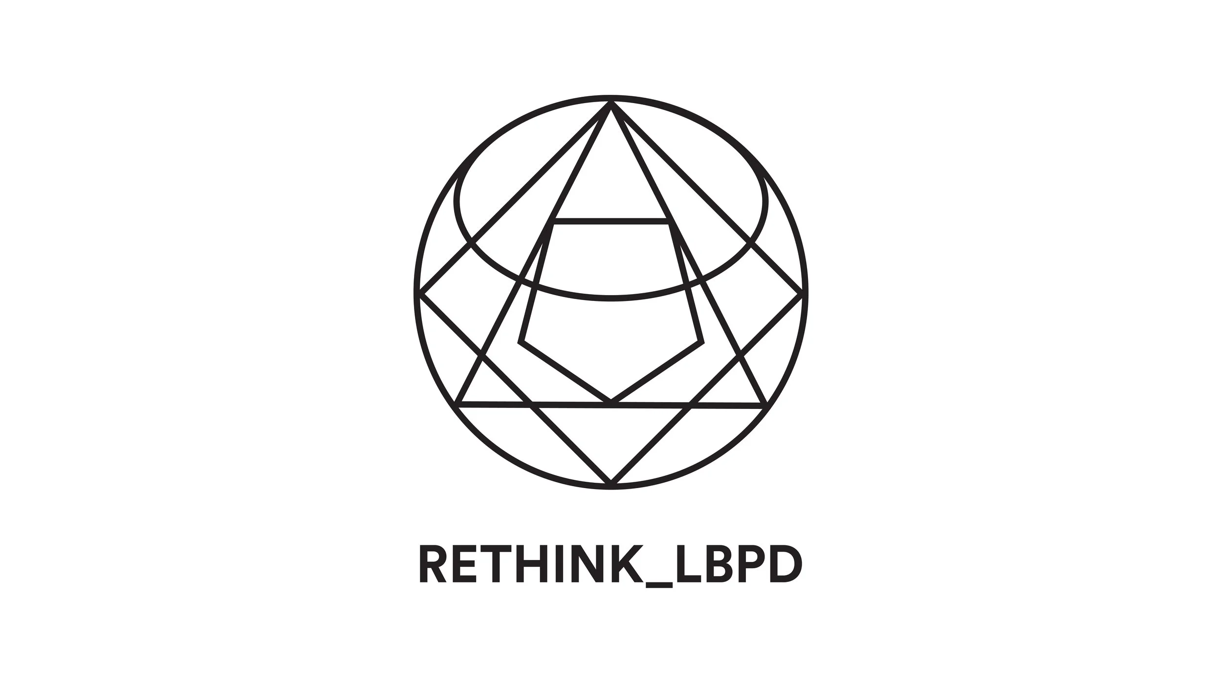 badge-03.jpg