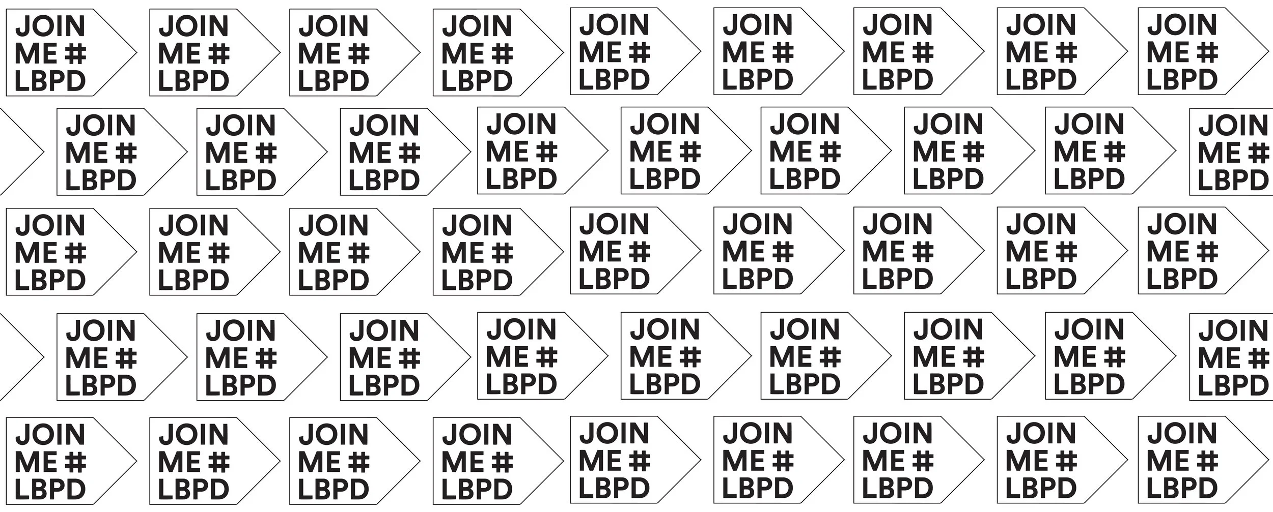 join logojpg-09.jpg