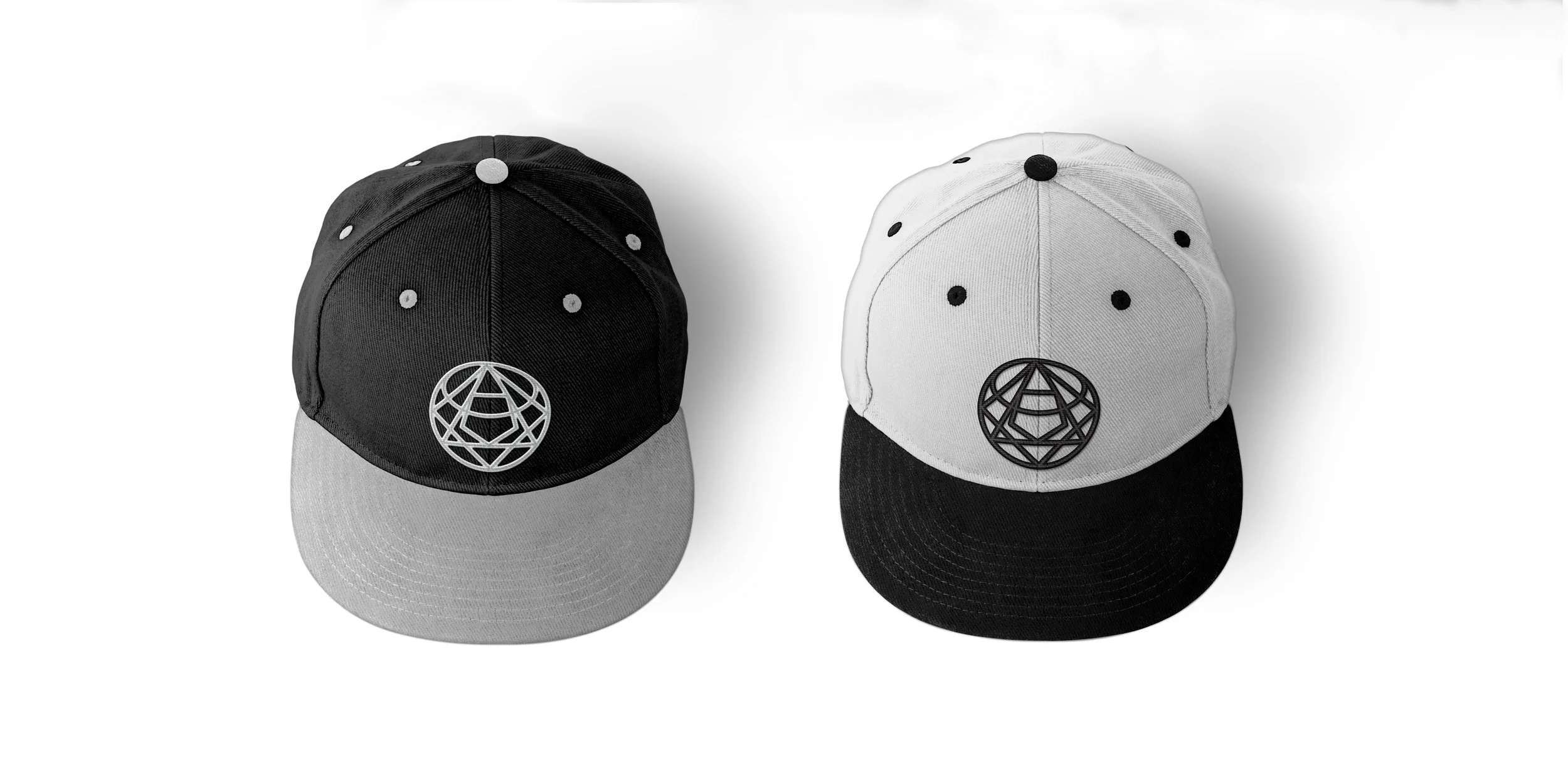 hat.jpg