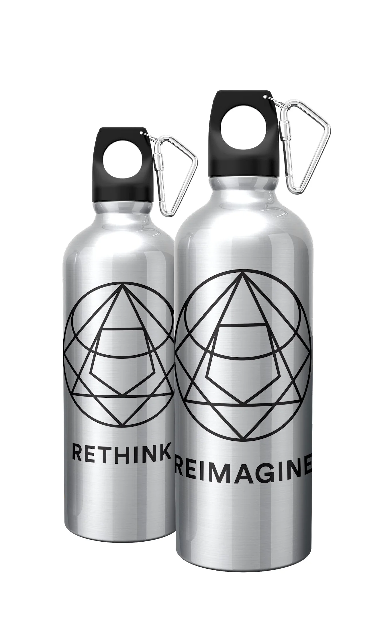 bottle.jpg