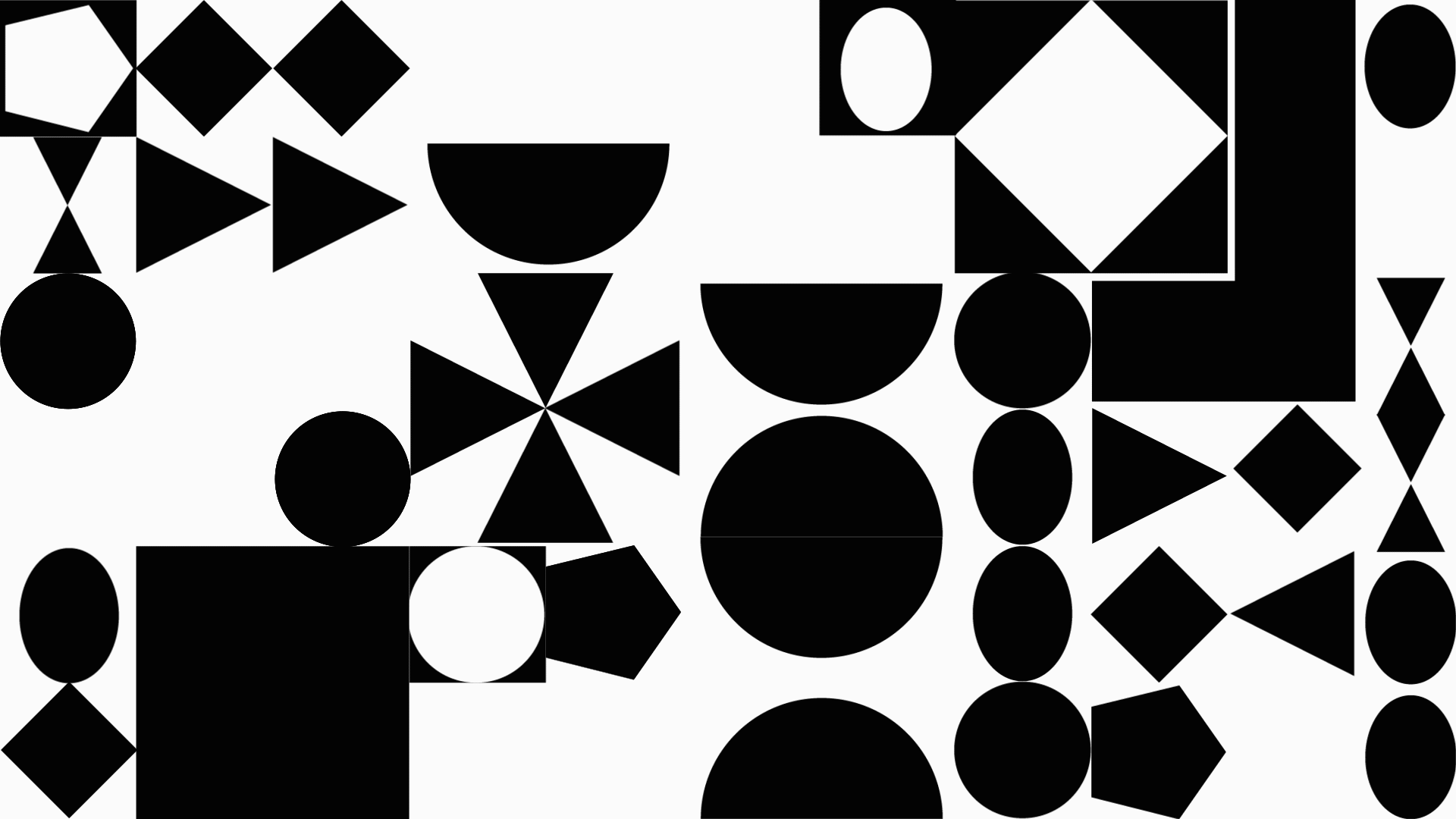 pattern motion_1080.gif