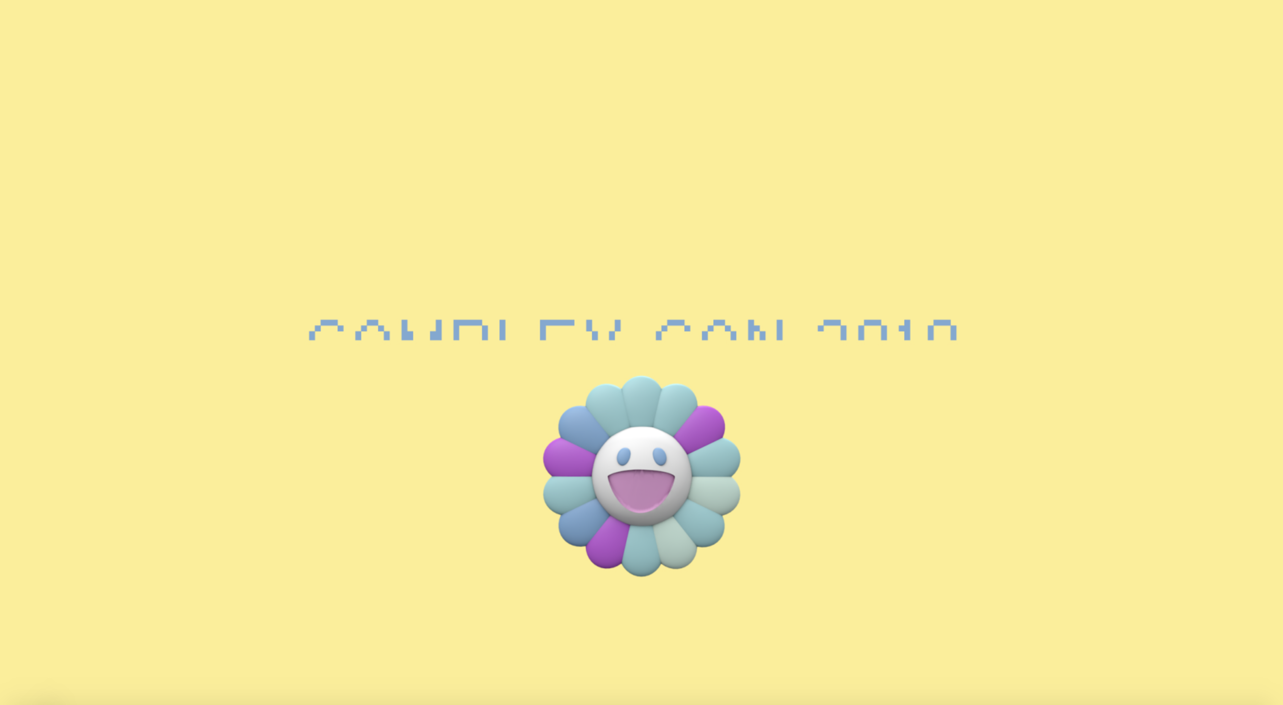 Screen Shot 2019-06-01 at 2.26.45 AM.png