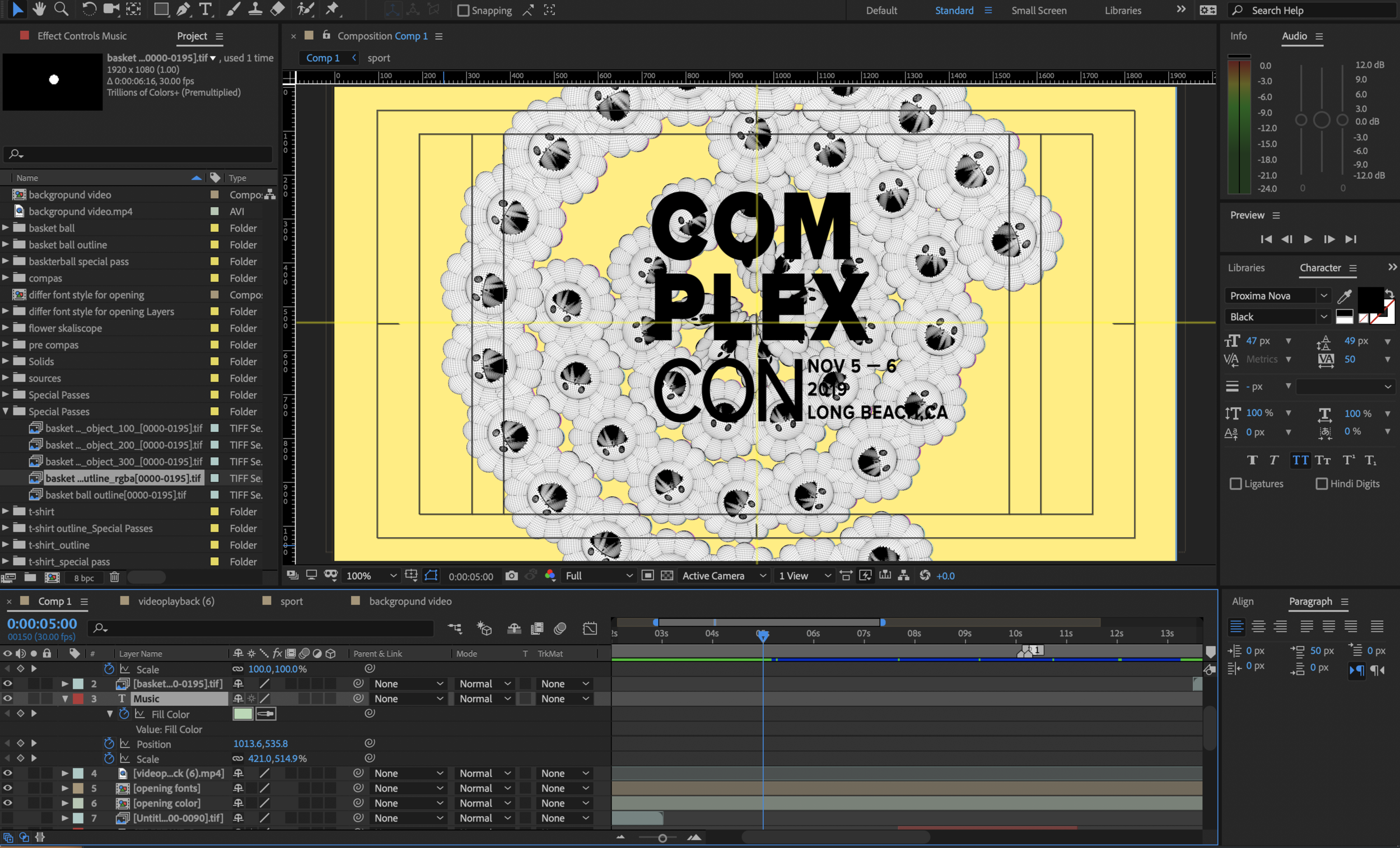 Screen Shot 2019-04-18 at 2.55.47 PM.png