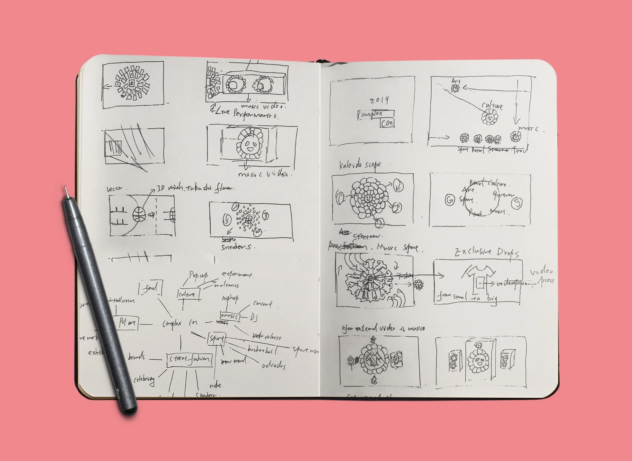 Sketchbook MockUp PSD.jpg