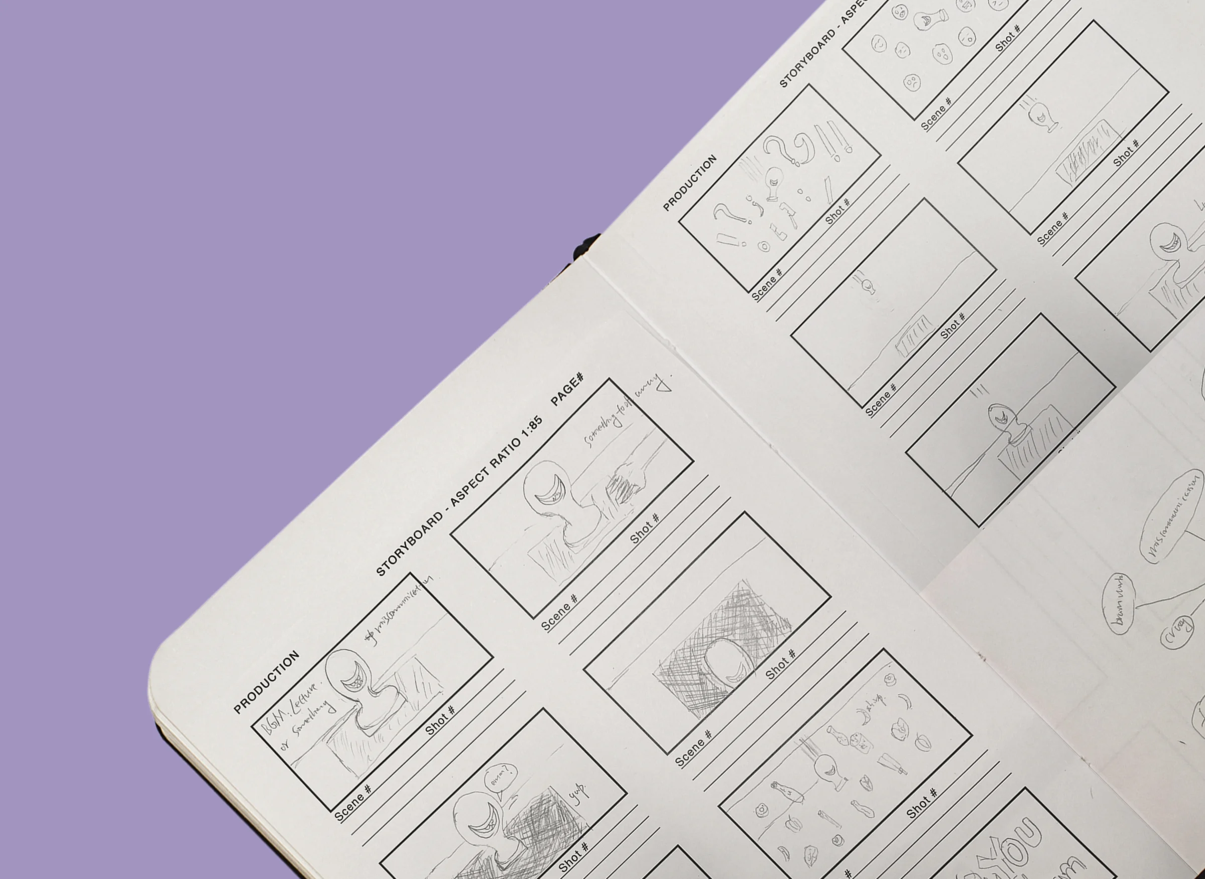 Sketchbook MockUp PSD.jpg
