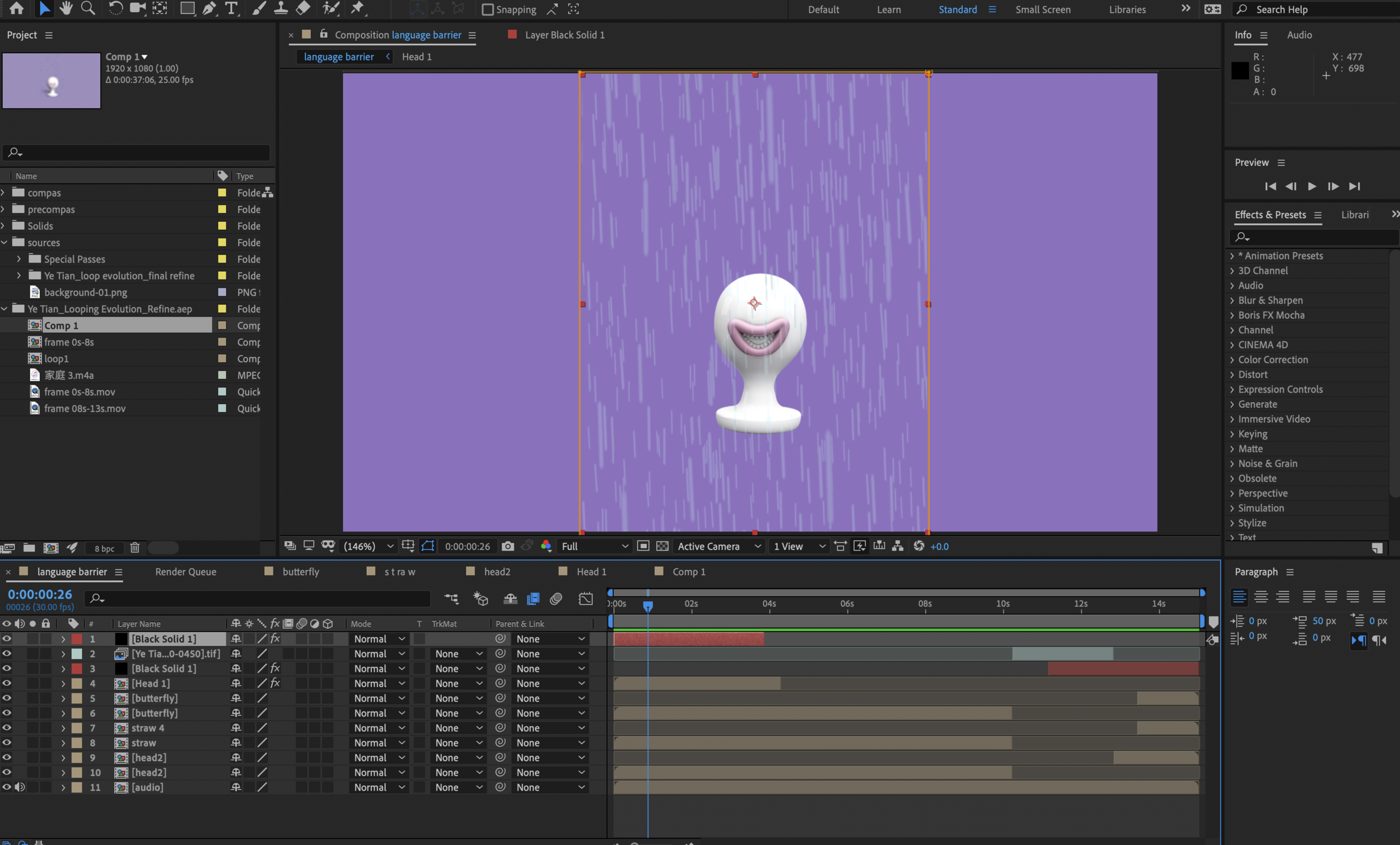 Screen Shot 2019-06-03 at 1.29.32 AM.png