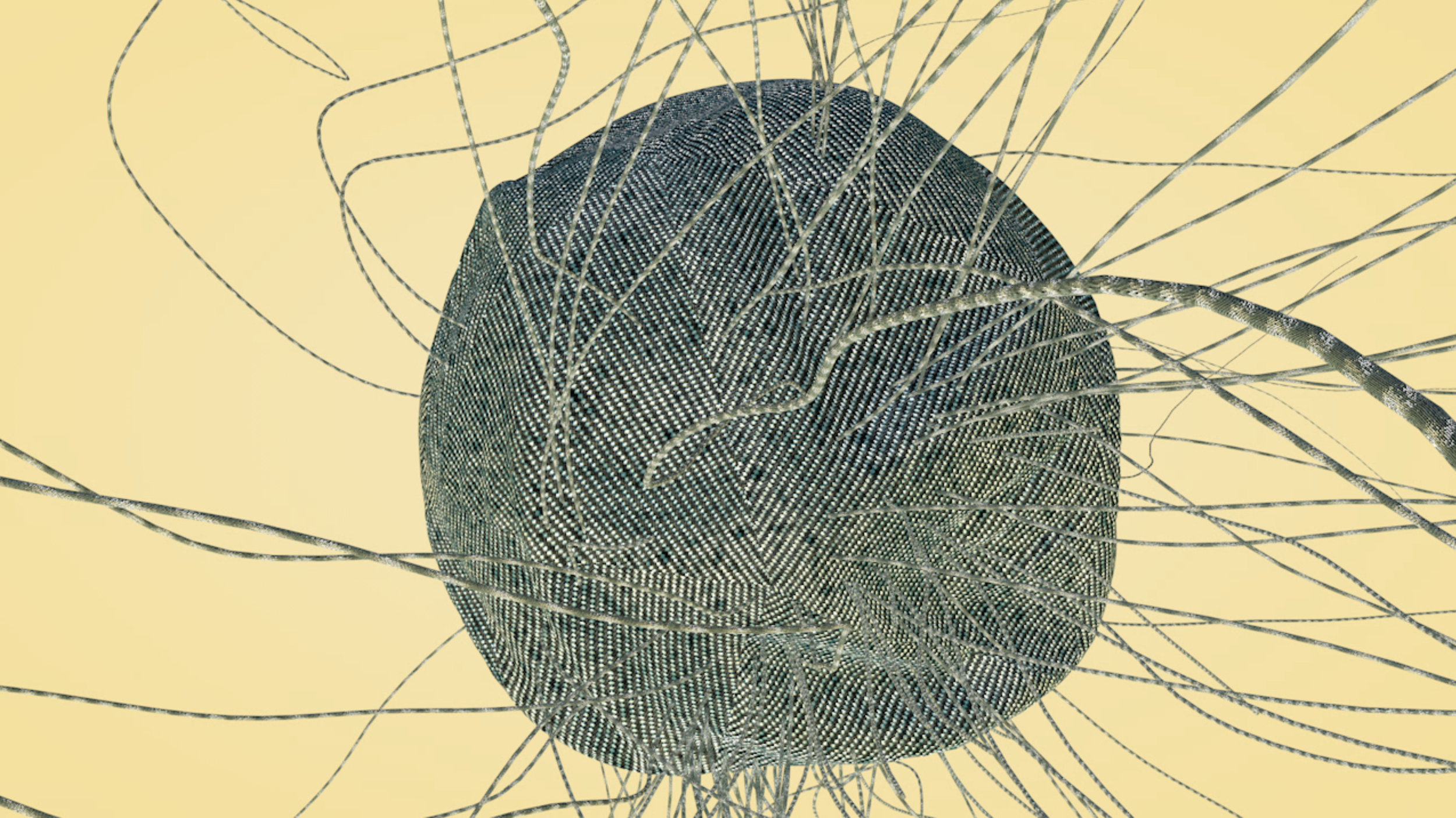Screen Shot 2019-06-04 at 3.56.42 AM.png