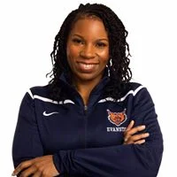 Monique Parsons