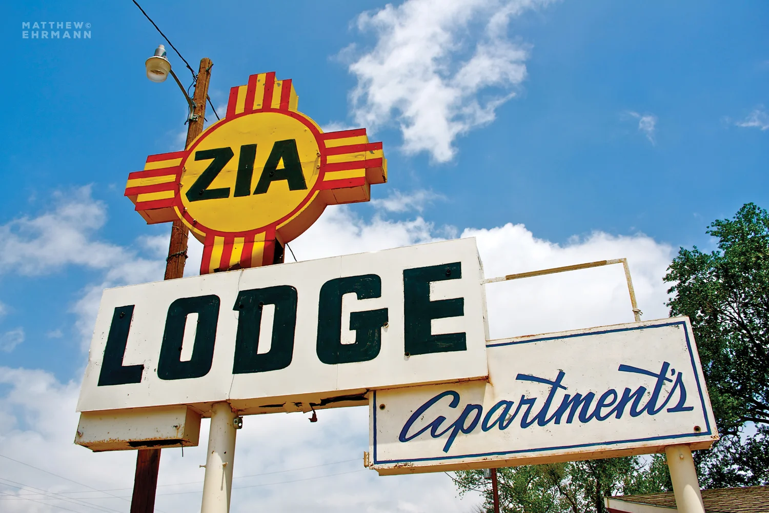 Zia