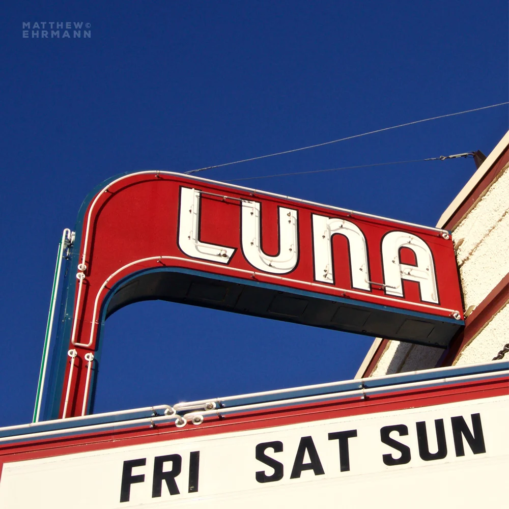 Luna