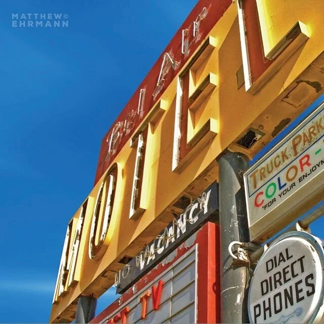 Bel Air Motel, permanently closed #photosfromtheroad
.
#signsunited #signgeeks #california #motel #ipulledoverforthis #abmlifeisbeautiful #gas_food_lodging #midcentury #abmlifeiscolorful #neon #neonlights #abmhappylife #signlanguage #roadtrip #desert