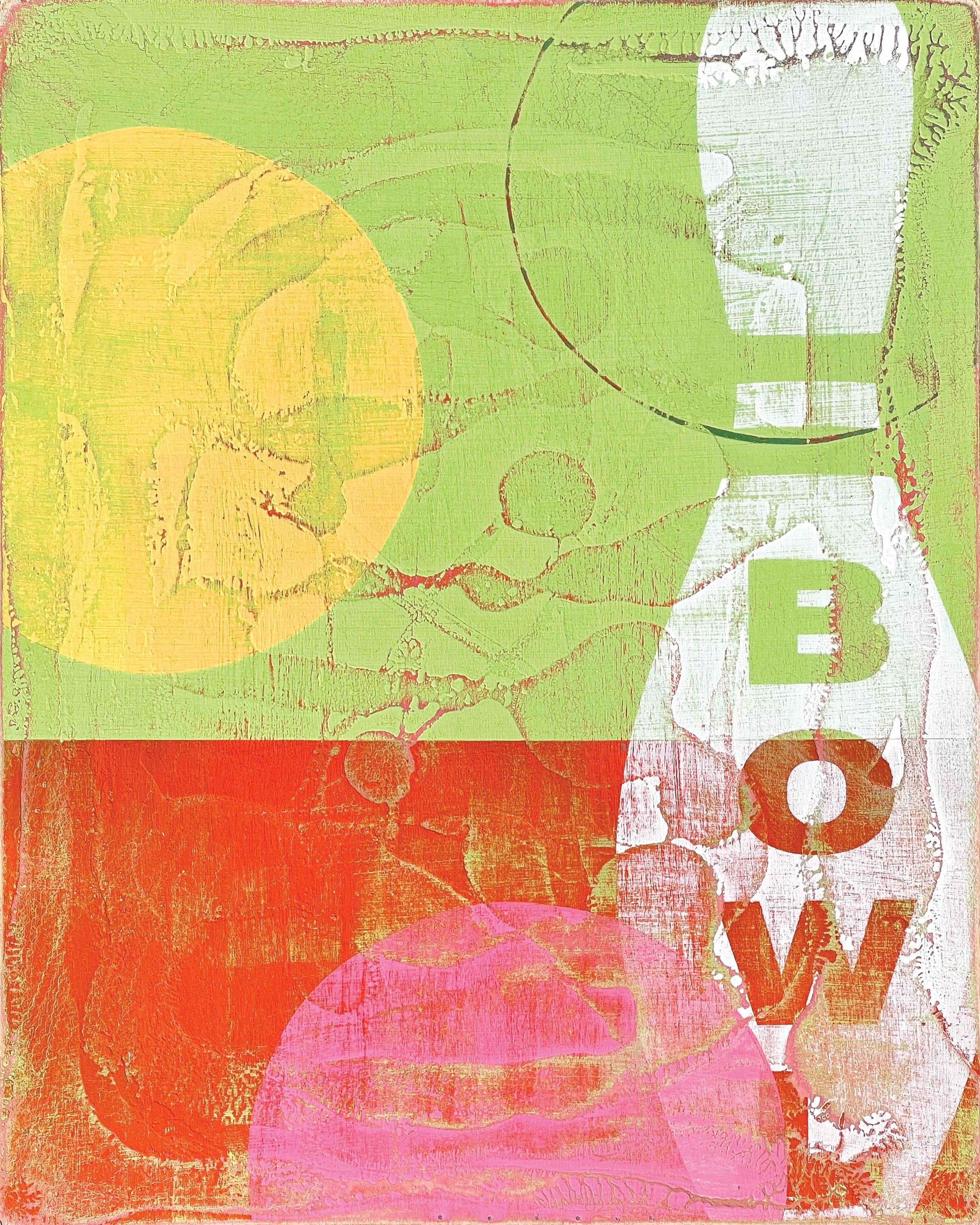 Bowl copy.jpeg