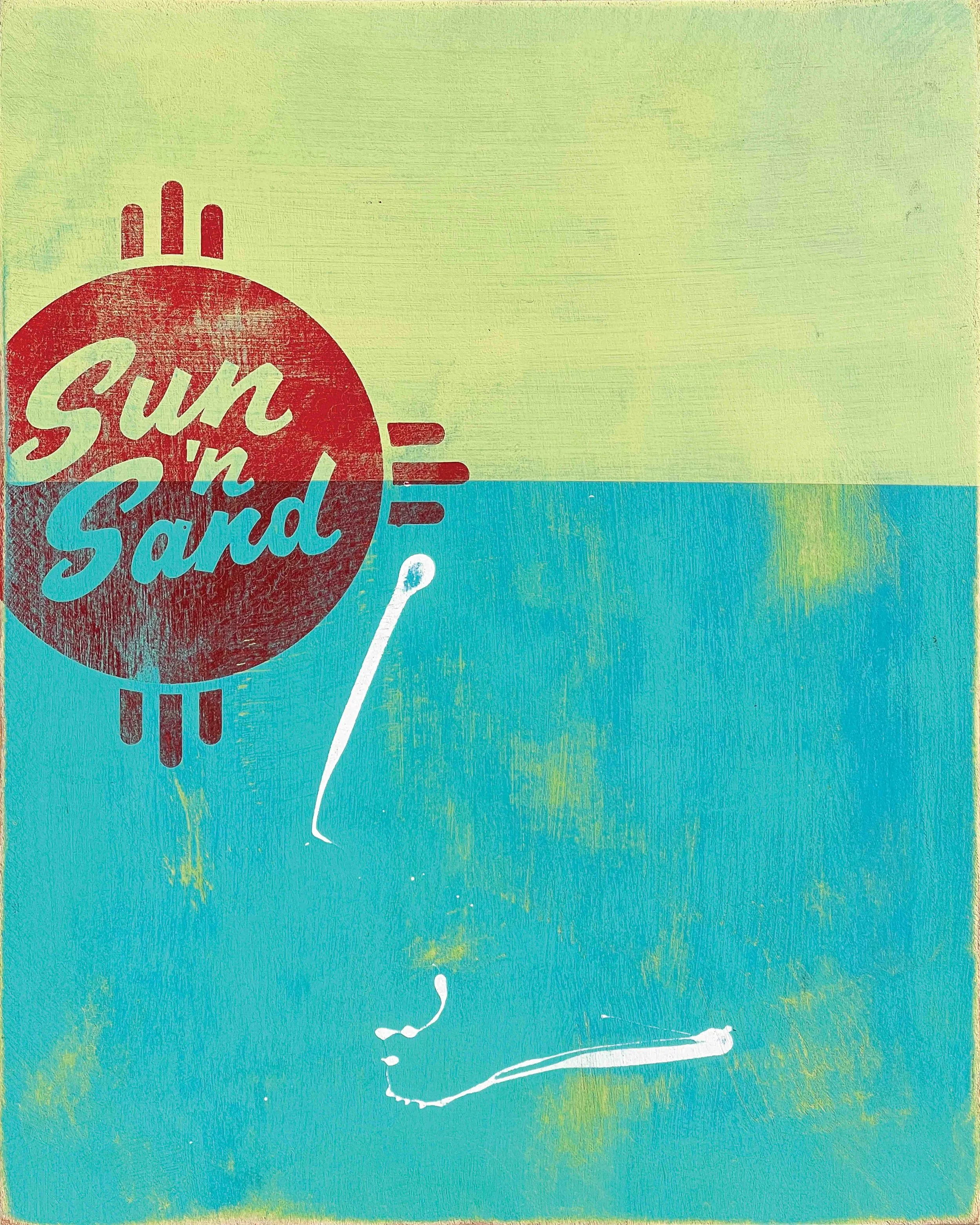 Sun_n_Sand copy.jpeg