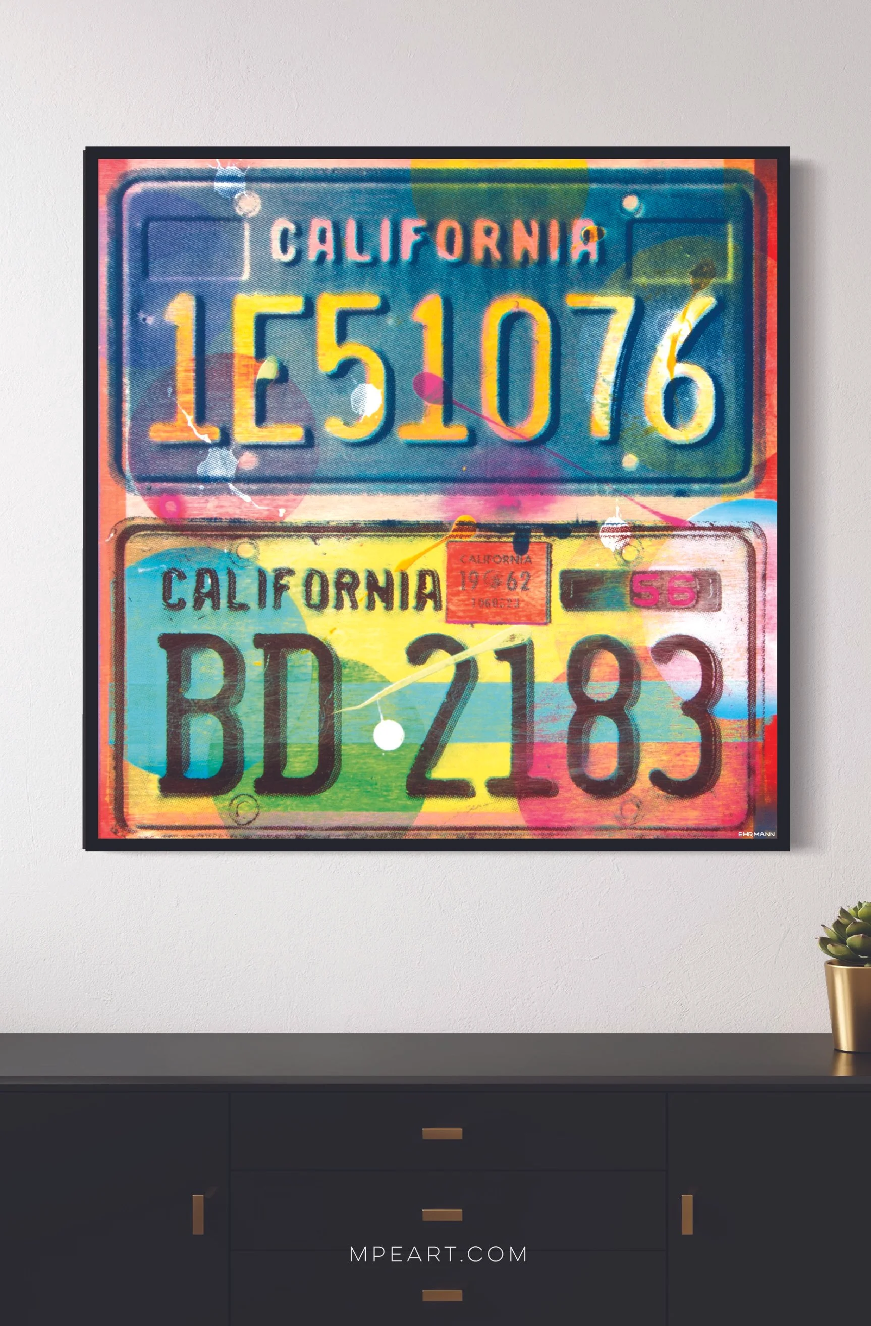 2024 Catalog_Final-20.jpg