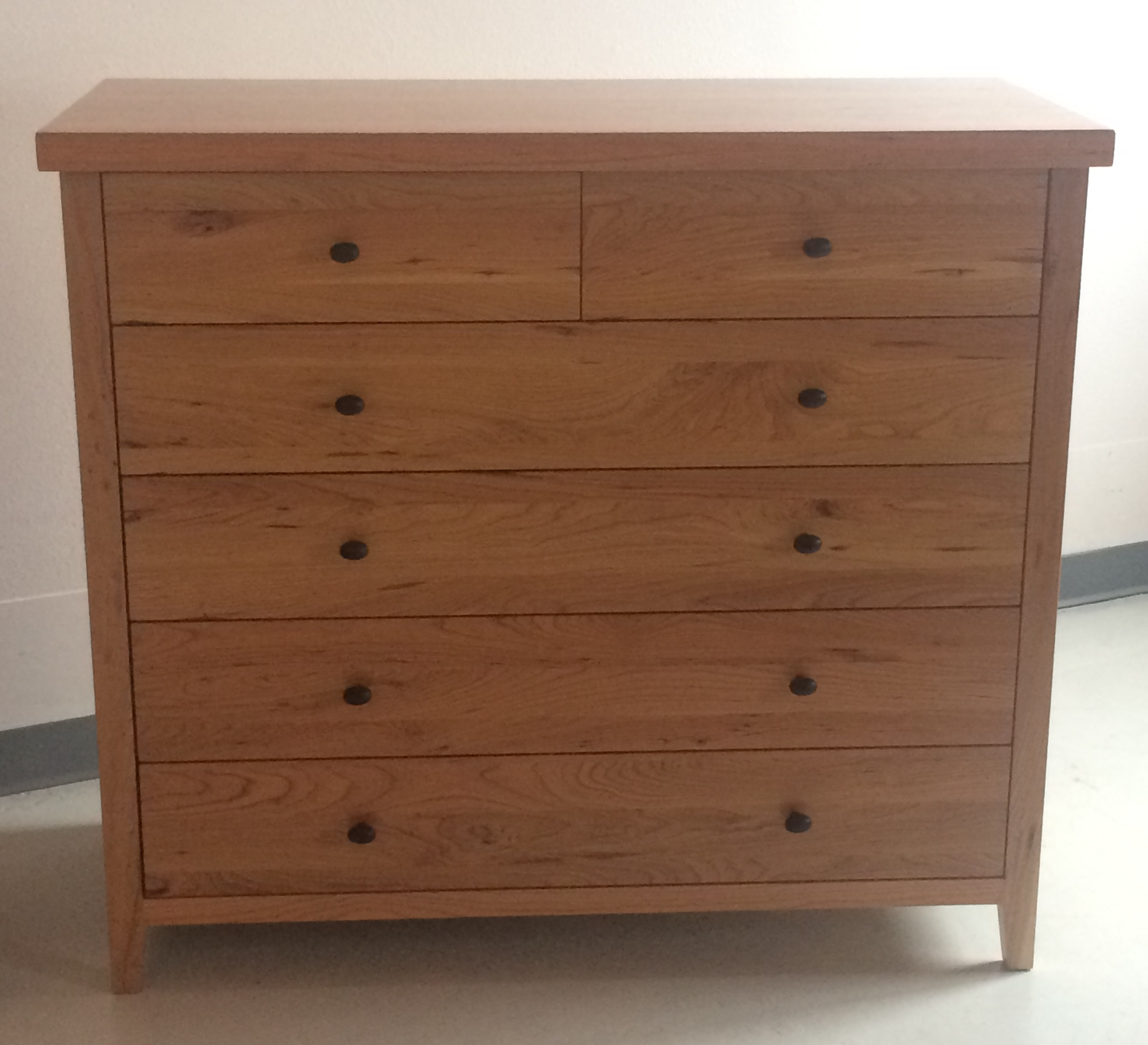 Designer 6 Drawer Dresser 10 Drawer Dresser Hope Chest Lorin