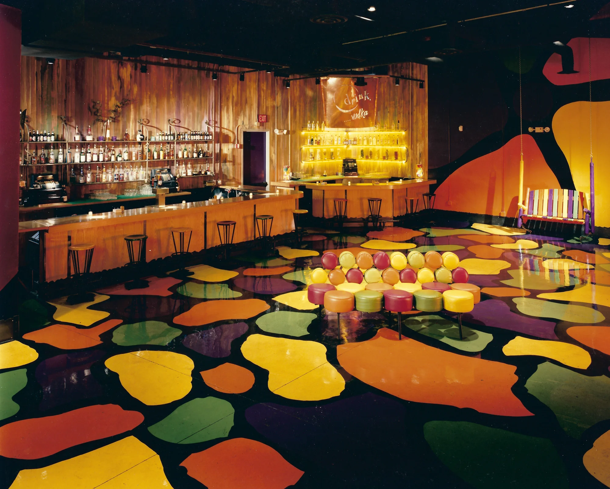 drink_las_vegas.jpg
