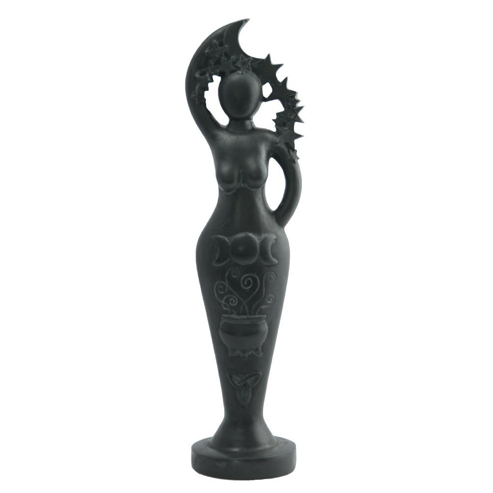 Pentacle-Interlace-Goddess-Statue-black-2.jpg